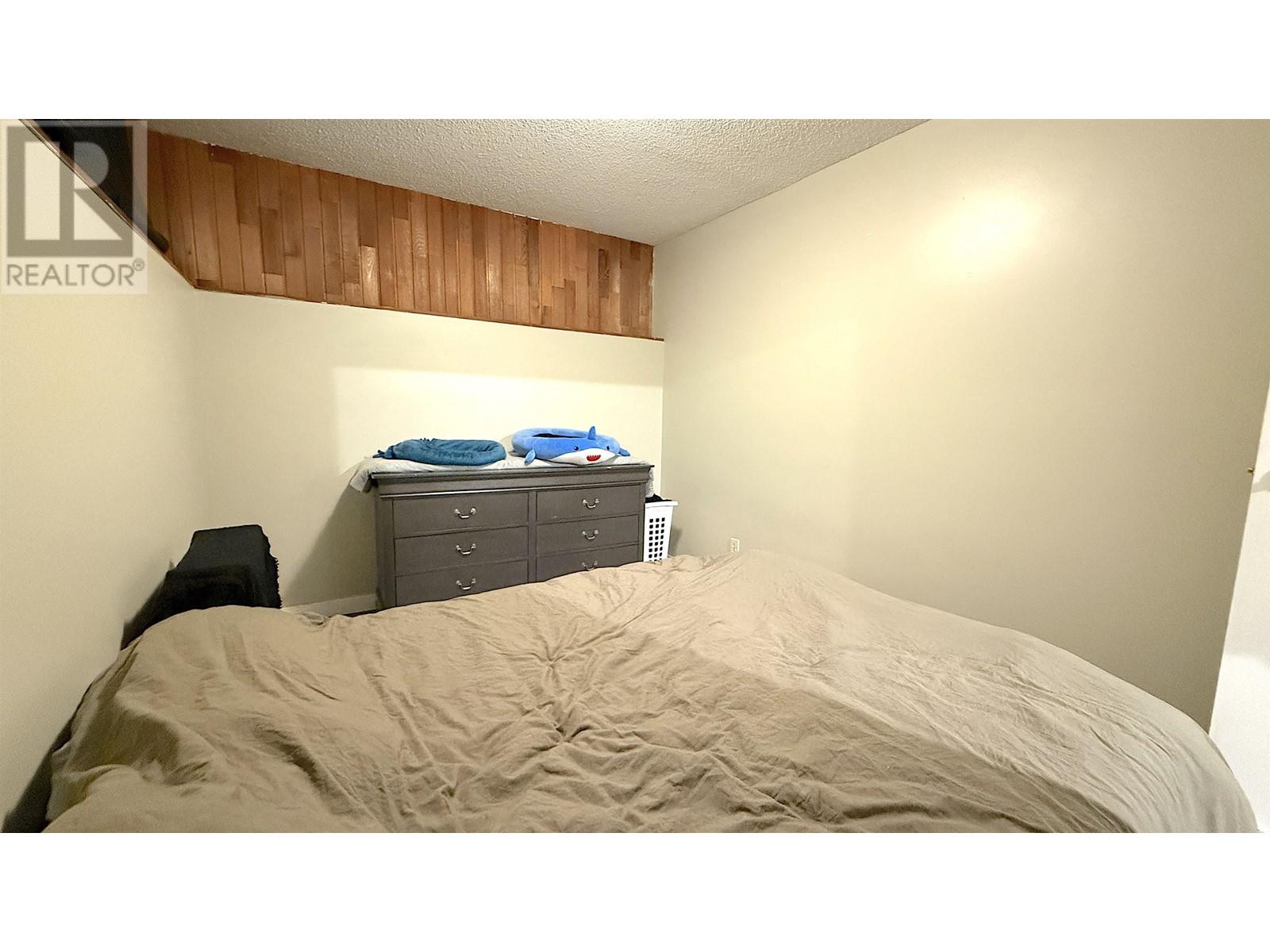 1796-1798 Sloan Avenue, Prince Rupert, British Columbia  V8J 4B5 - Photo 10 - R3013365