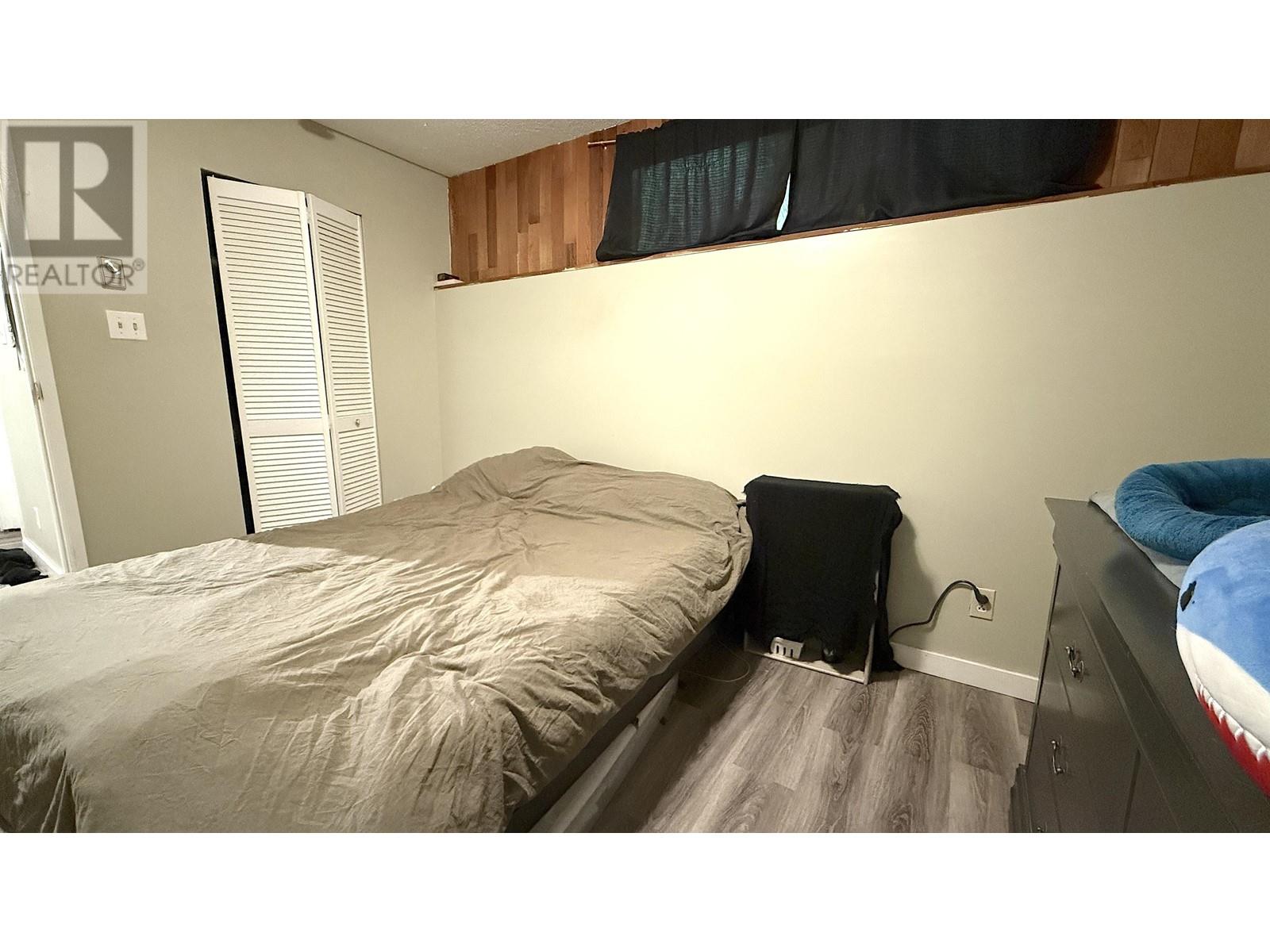 1796-1798 Sloan Avenue, Prince Rupert, British Columbia  V8J 4B5 - Photo 11 - R3013365