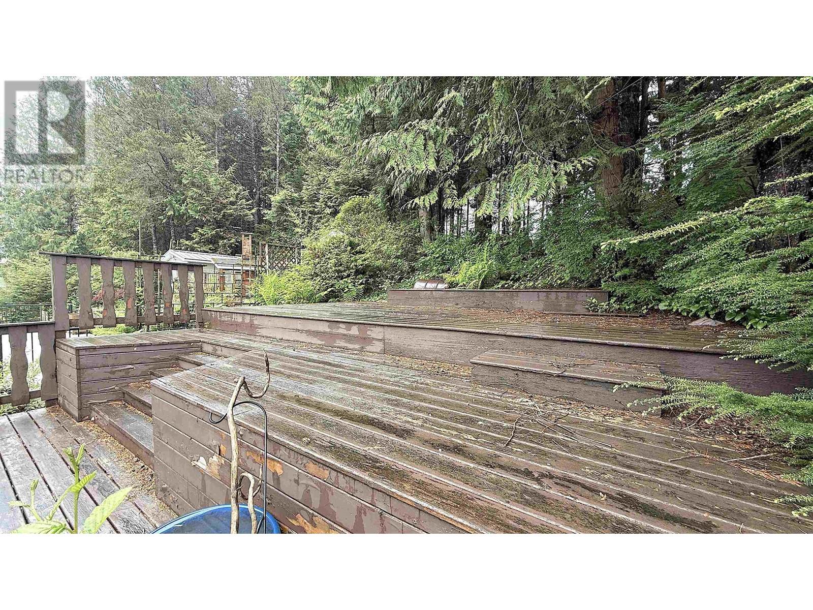 1796-1798 Sloan Avenue, Prince Rupert, British Columbia  V8J 4B5 - Photo 39 - R3013365
