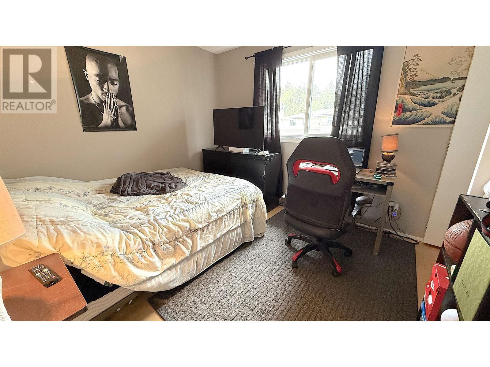 1796-1798 Sloan Avenue, Prince Rupert, British Columbia  V8J 4B5 - Photo 31 - R3013365