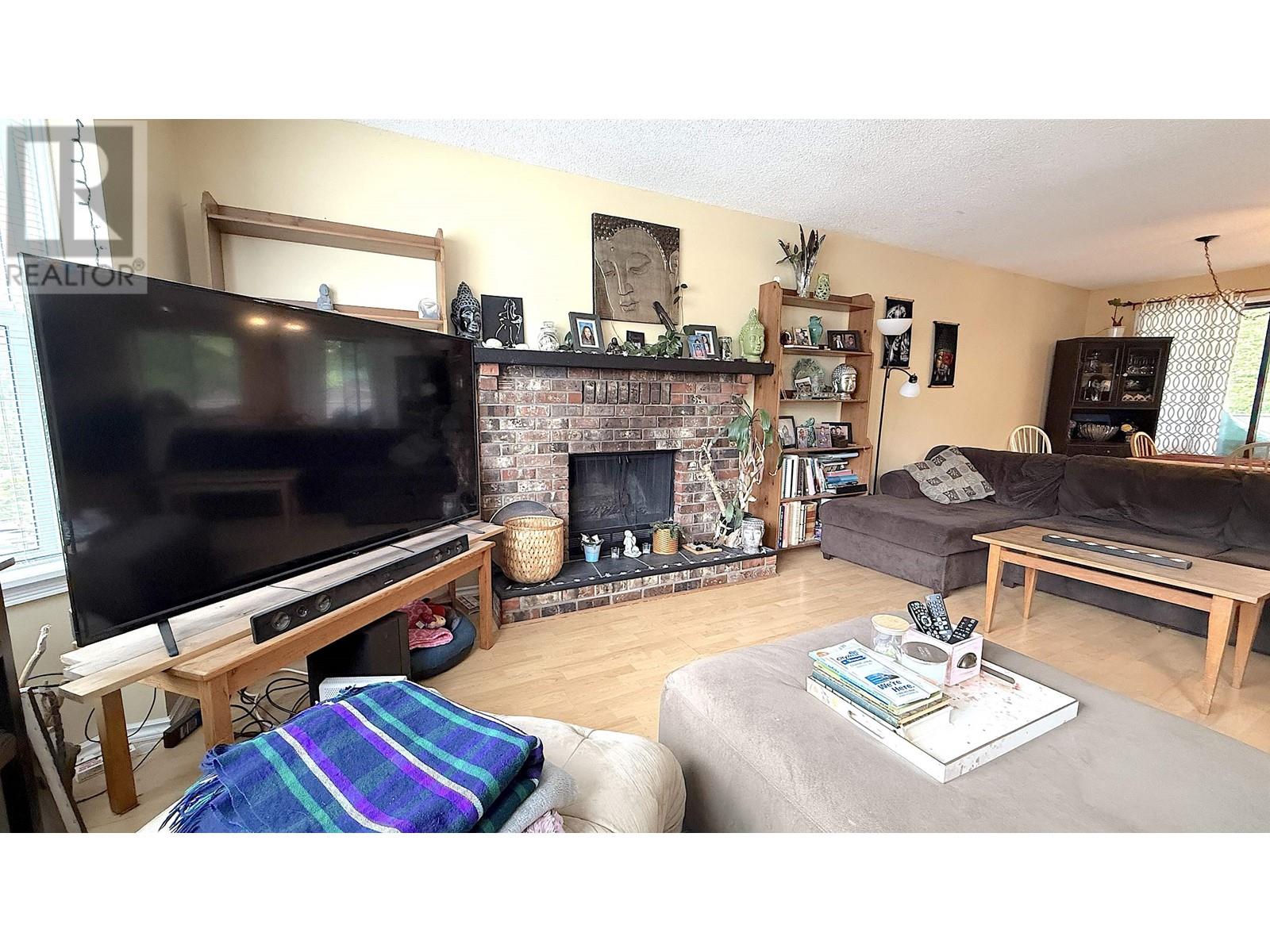 1796-1798 Sloan Avenue, Prince Rupert, British Columbia  V8J 4B5 - Photo 18 - R3013365