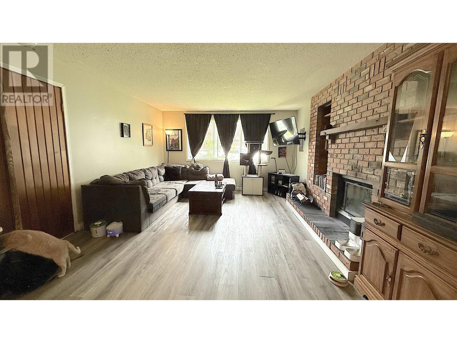 1796-1798 Sloan Avenue, Prince Rupert, British Columbia  V8J 4B5 - Photo 2 - R3013365