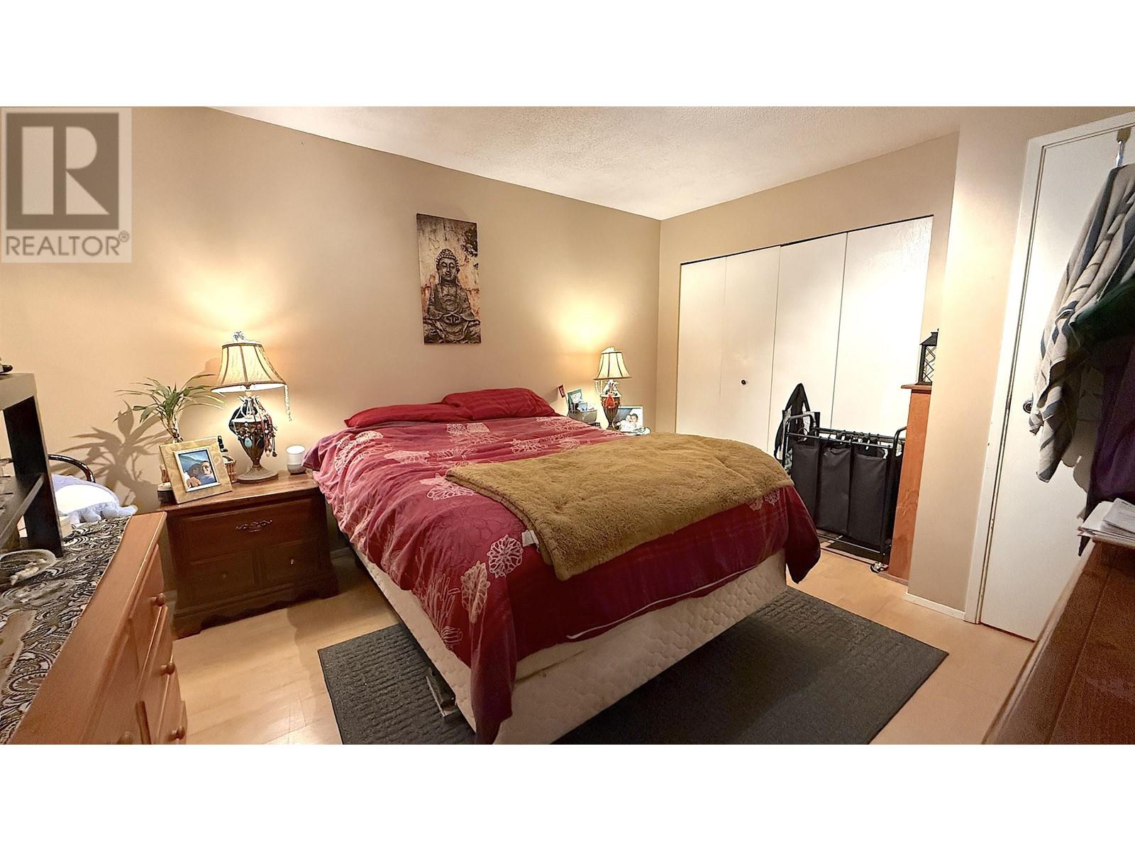 1796-1798 Sloan Avenue, Prince Rupert, British Columbia  V8J 4B5 - Photo 29 - R3013365
