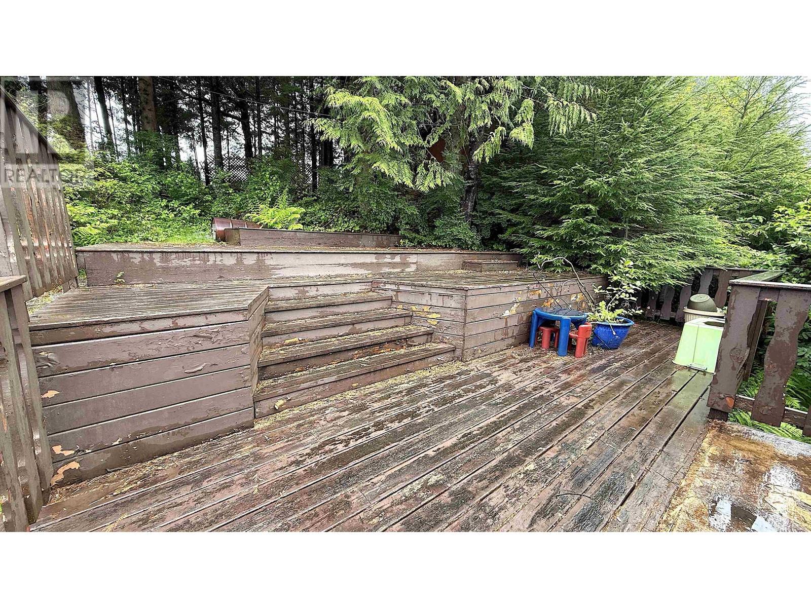 1796-1798 Sloan Avenue, Prince Rupert, British Columbia  V8J 4B5 - Photo 40 - R3013365