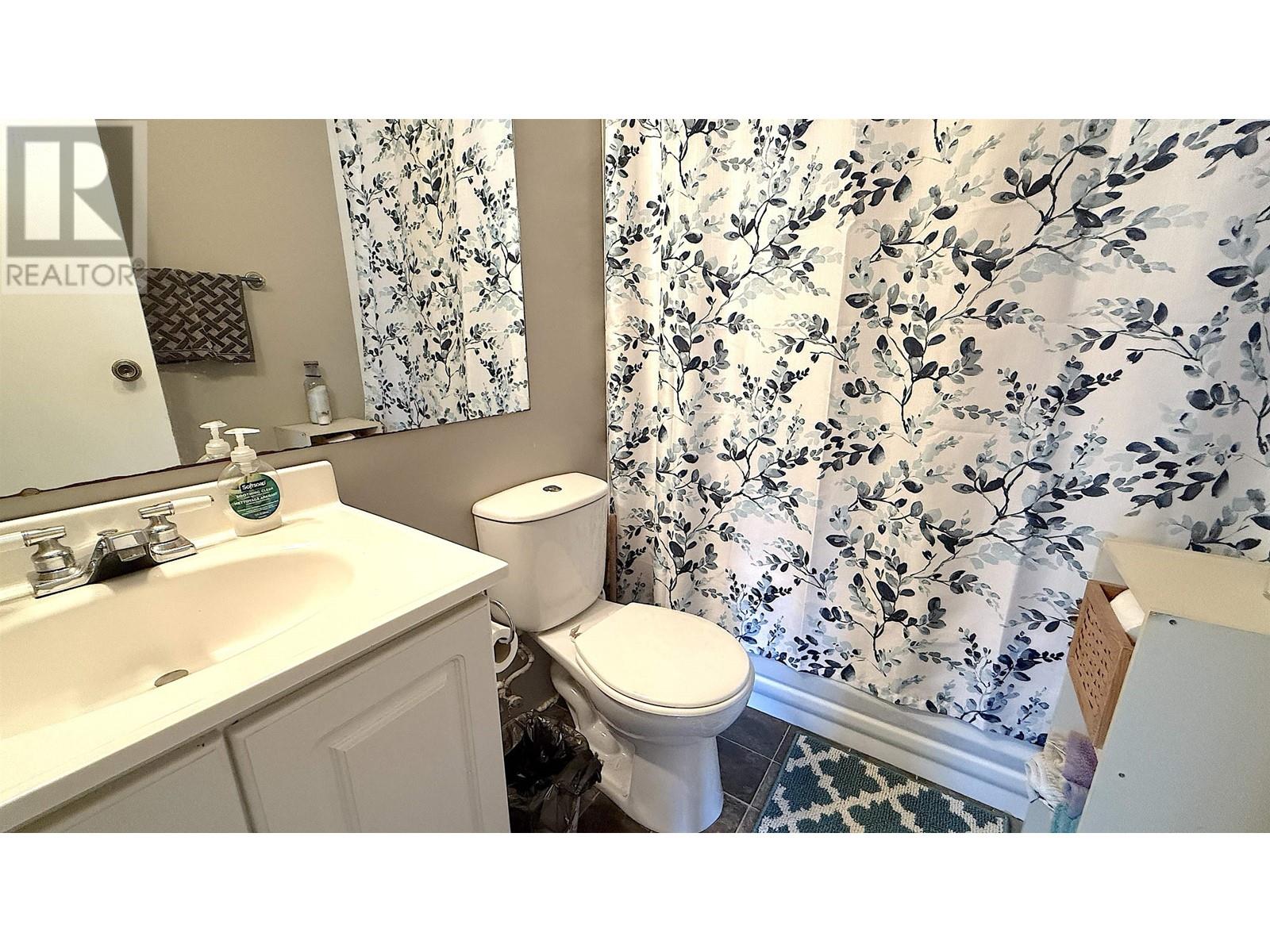 1796-1798 Sloan Avenue, Prince Rupert, British Columbia  V8J 4B5 - Photo 33 - R3013365