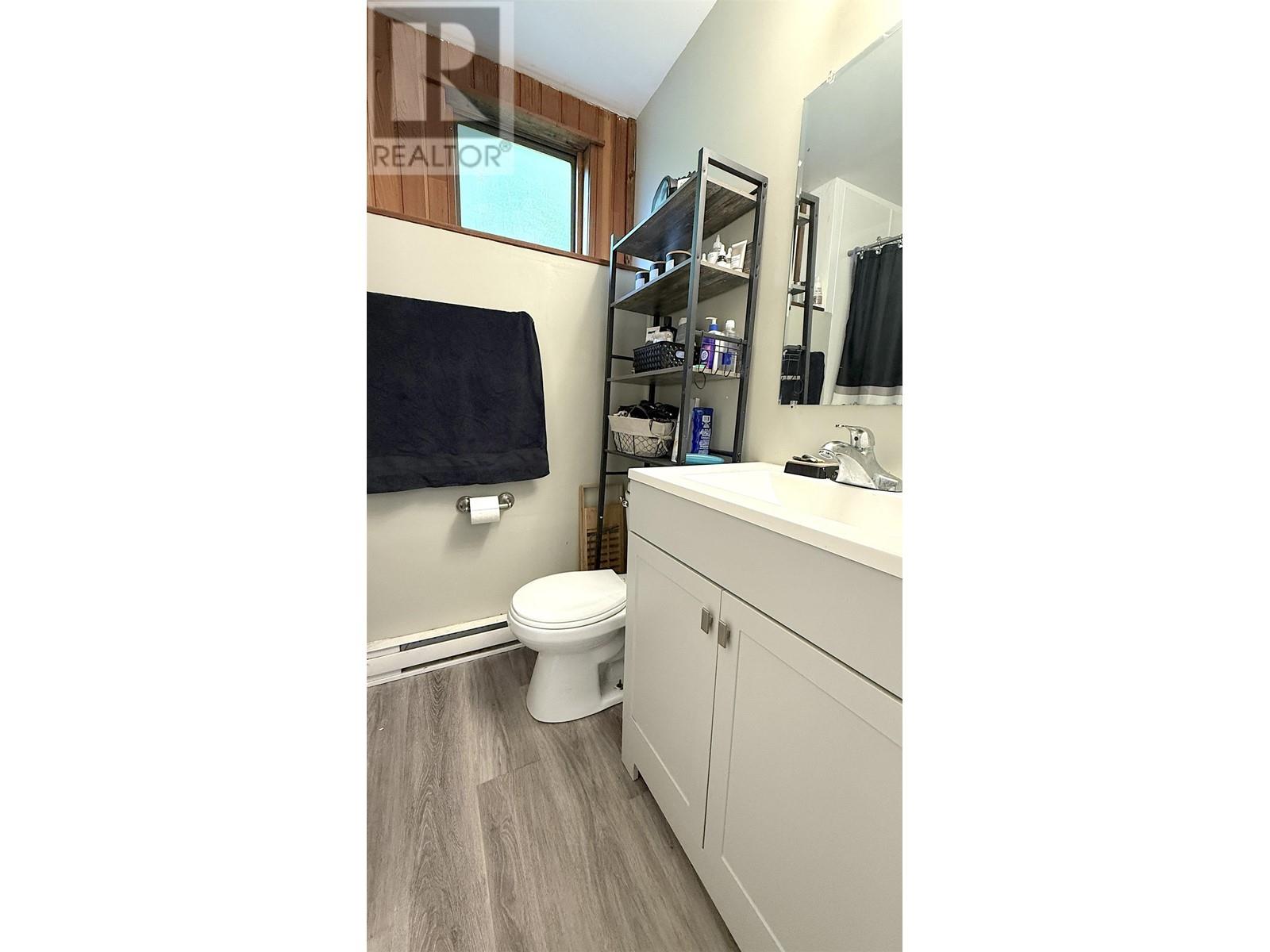 1796-1798 Sloan Avenue, Prince Rupert, British Columbia  V8J 4B5 - Photo 12 - R3013365