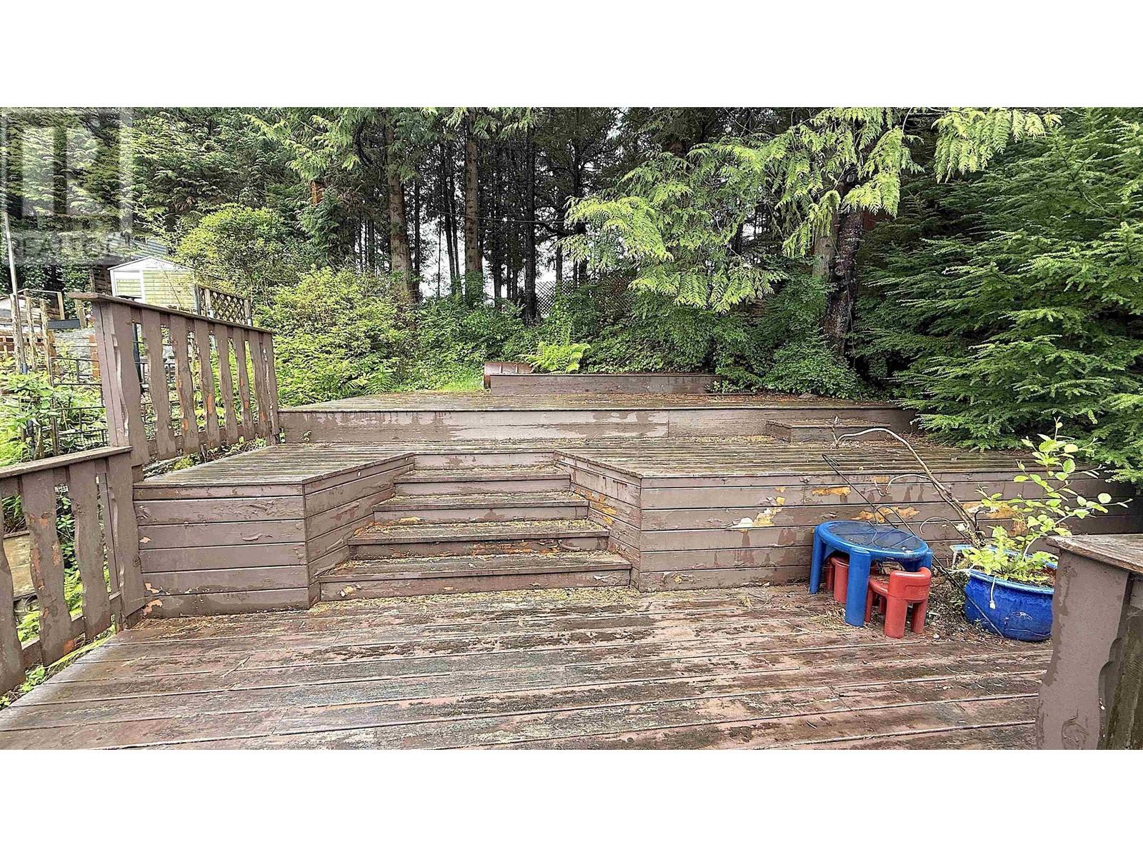 1796-1798 Sloan Avenue, Prince Rupert, British Columbia  V8J 4B5 - Photo 37 - R3013365