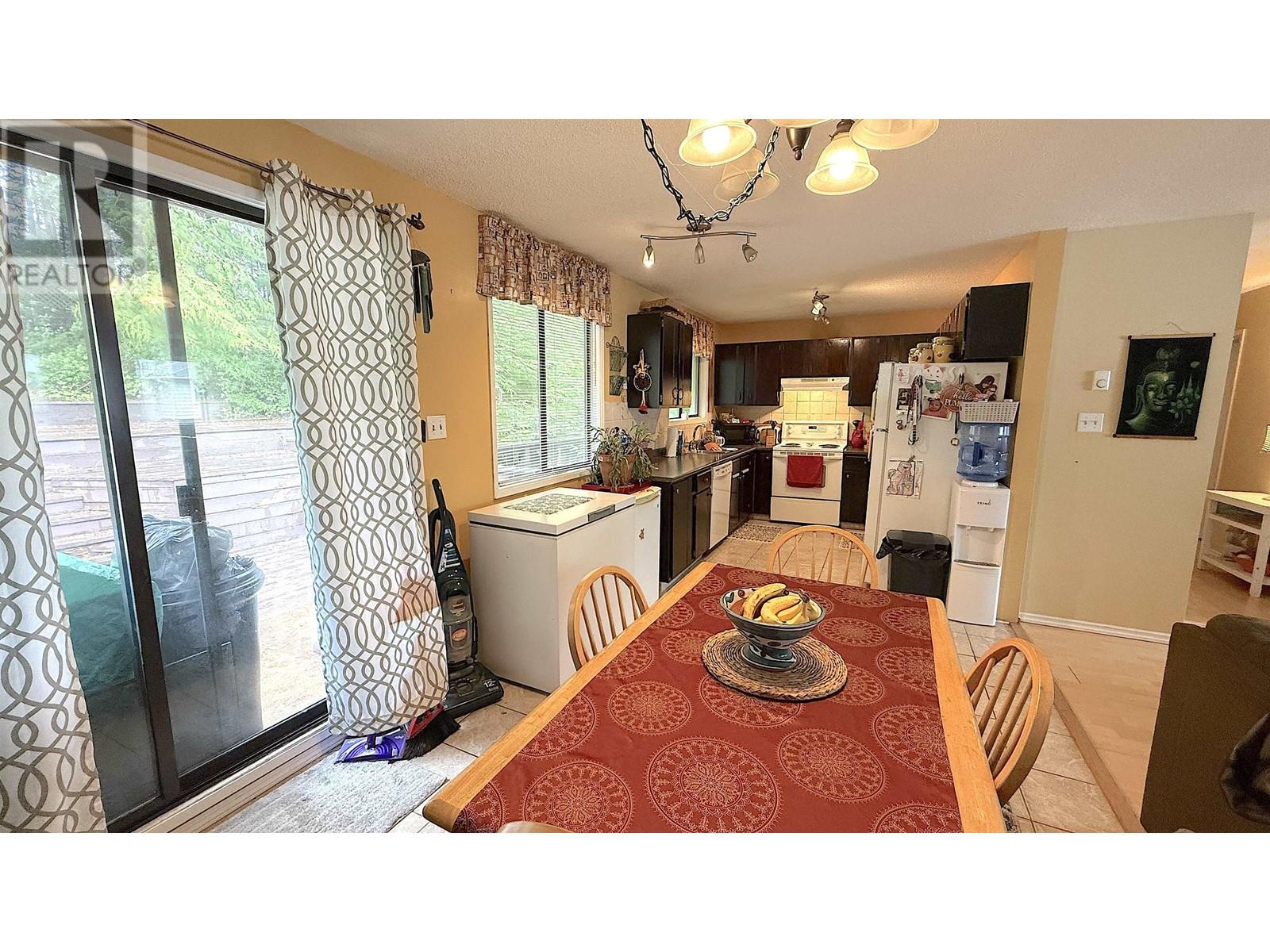 1796-1798 Sloan Avenue, Prince Rupert, British Columbia  V8J 4B5 - Photo 25 - R3013365