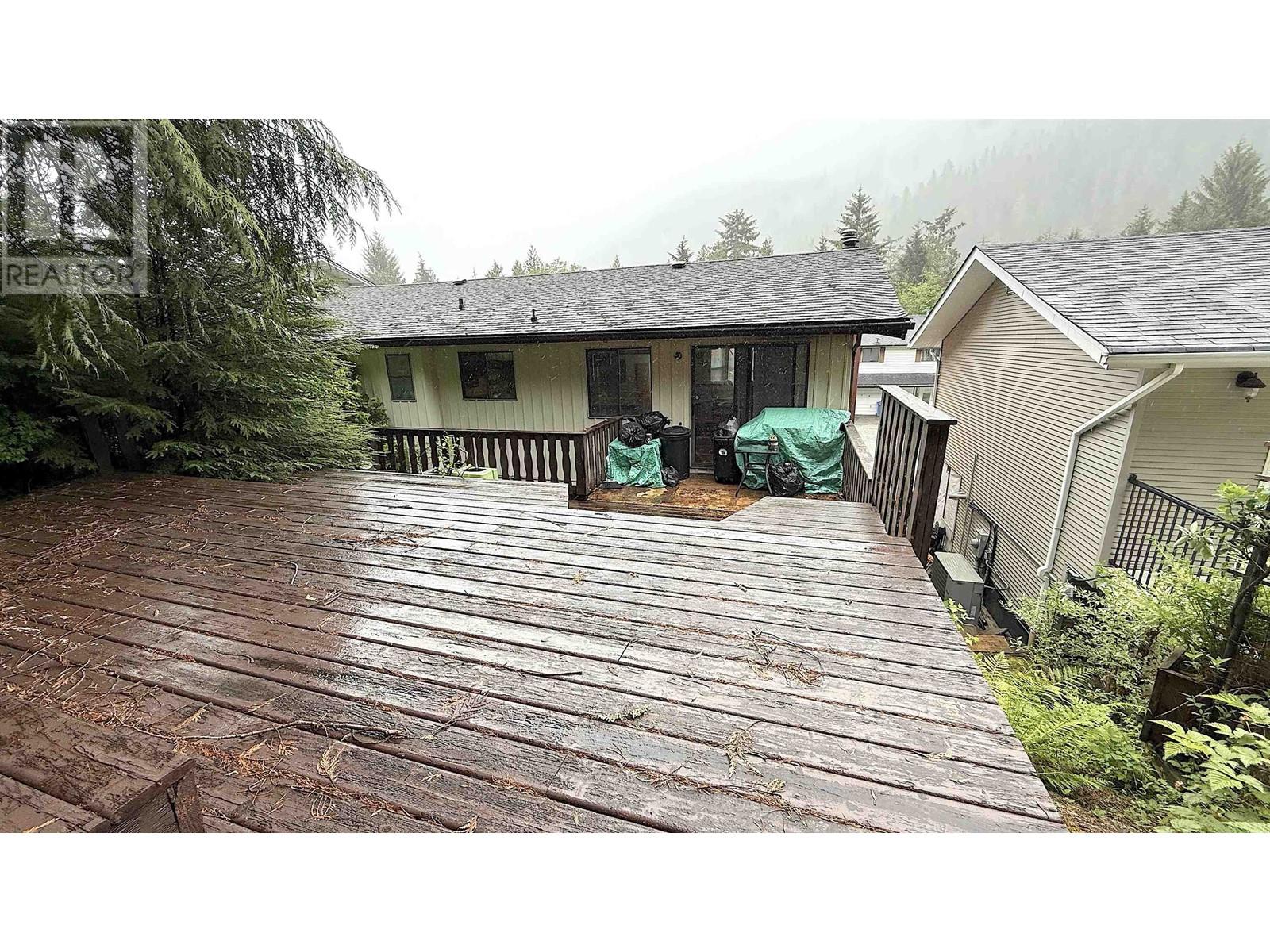 1796-1798 Sloan Avenue, Prince Rupert, British Columbia  V8J 4B5 - Photo 38 - R3013365