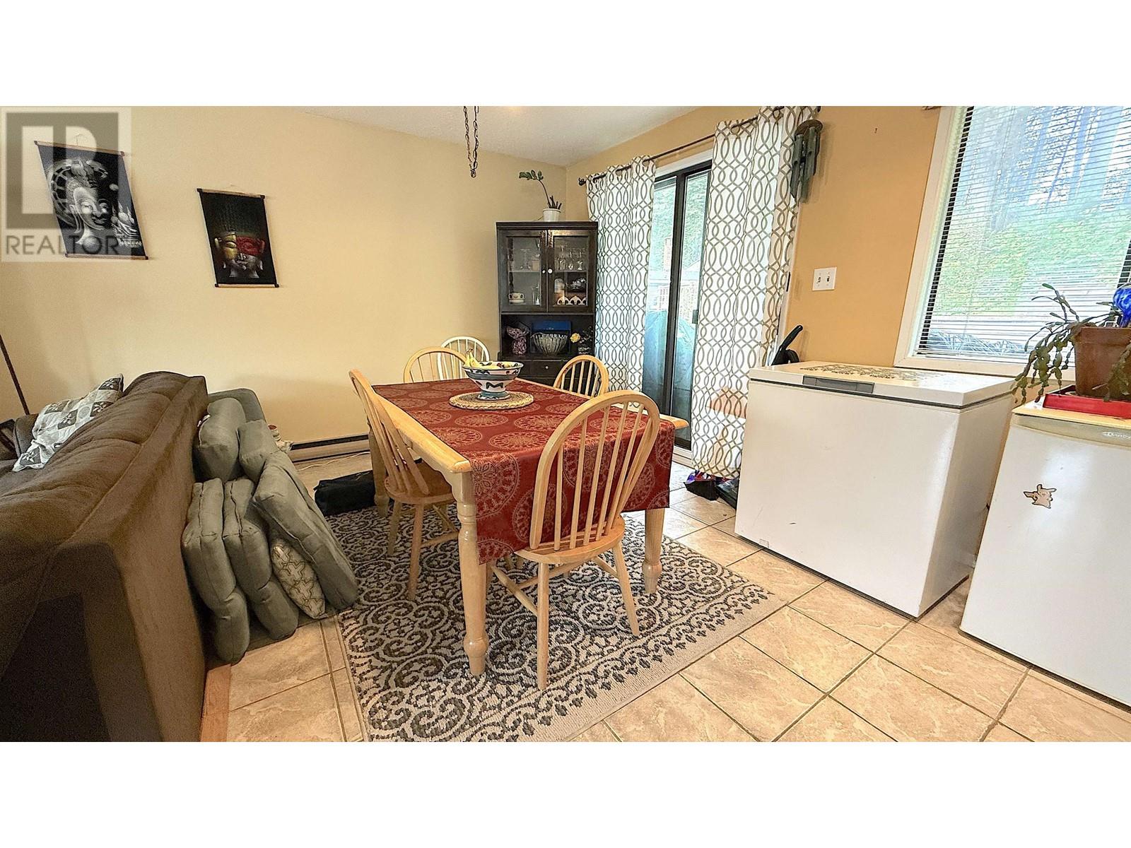 1796-1798 Sloan Avenue, Prince Rupert, British Columbia  V8J 4B5 - Photo 22 - R3013365