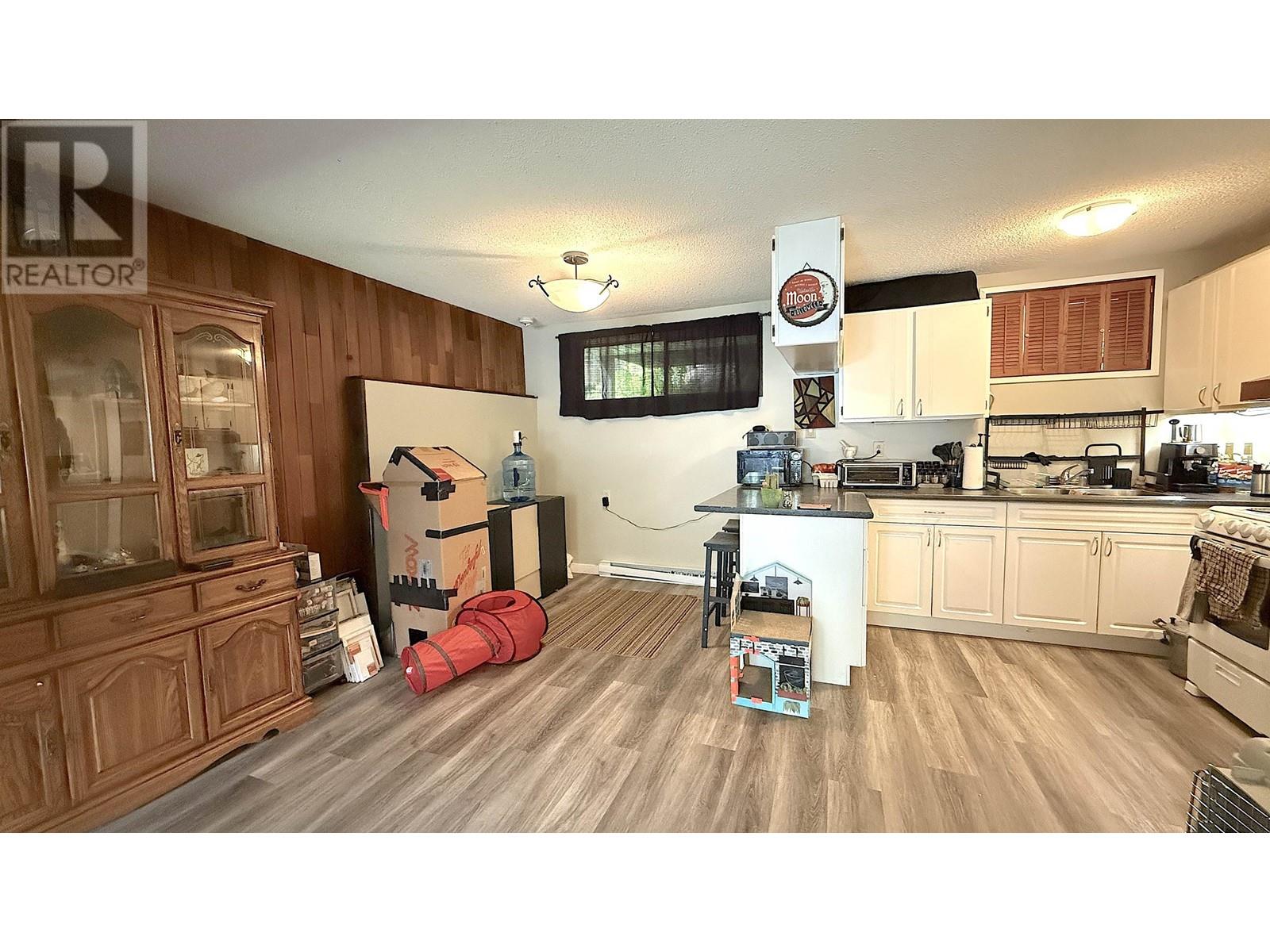 1796-1798 Sloan Avenue, Prince Rupert, British Columbia  V8J 4B5 - Photo 4 - R3013365