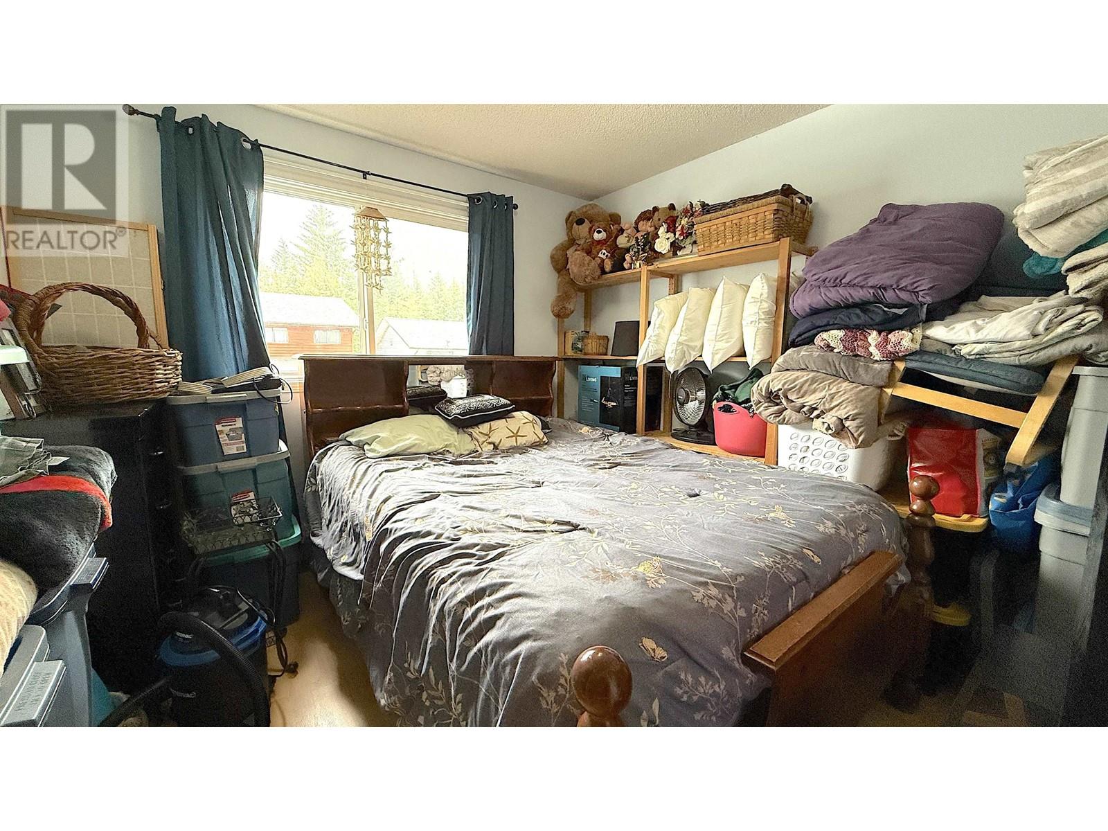 1796-1798 Sloan Avenue, Prince Rupert, British Columbia  V8J 4B5 - Photo 26 - R3013365
