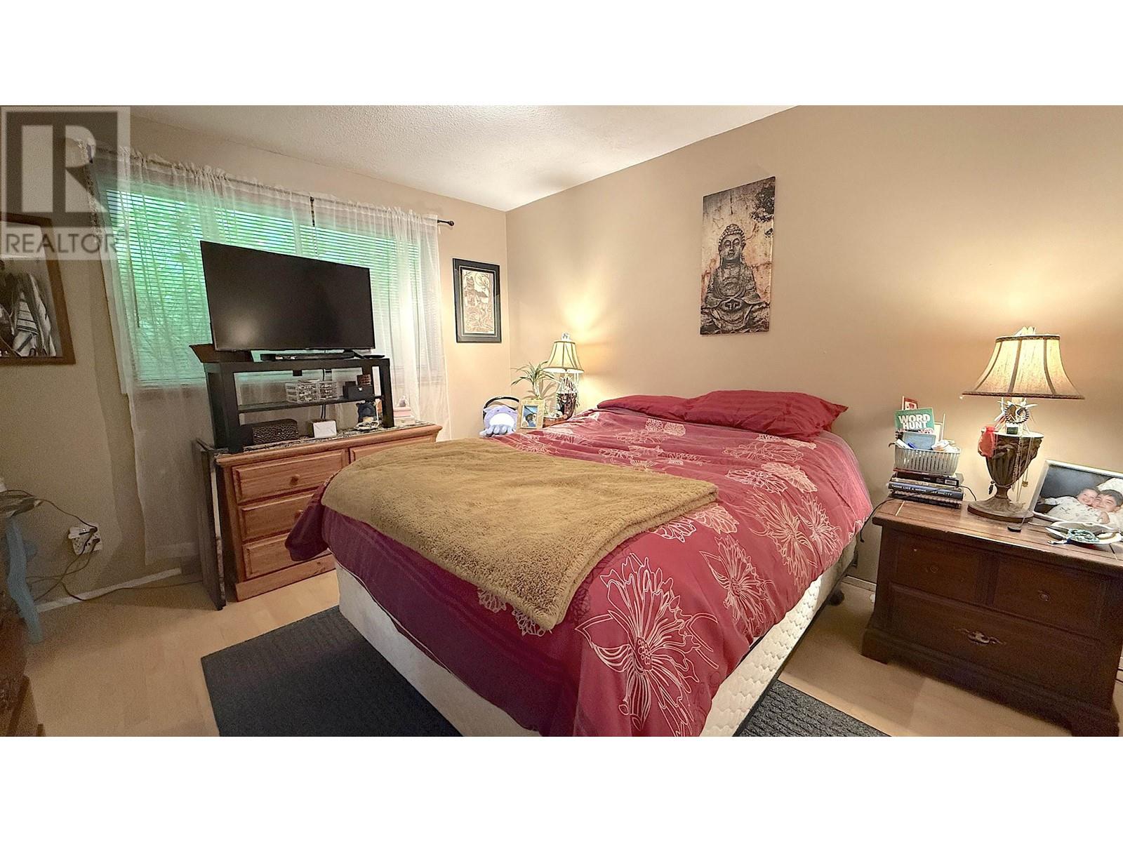 1796-1798 Sloan Avenue, Prince Rupert, British Columbia  V8J 4B5 - Photo 27 - R3013365