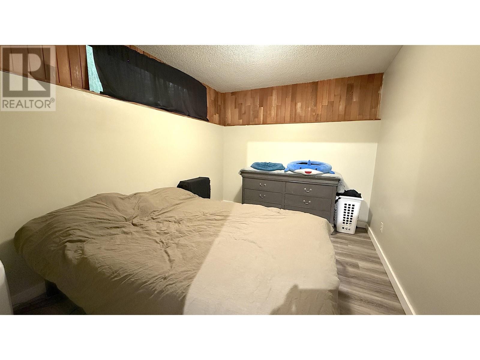 1796-1798 Sloan Avenue, Prince Rupert, British Columbia  V8J 4B5 - Photo 9 - R3013365