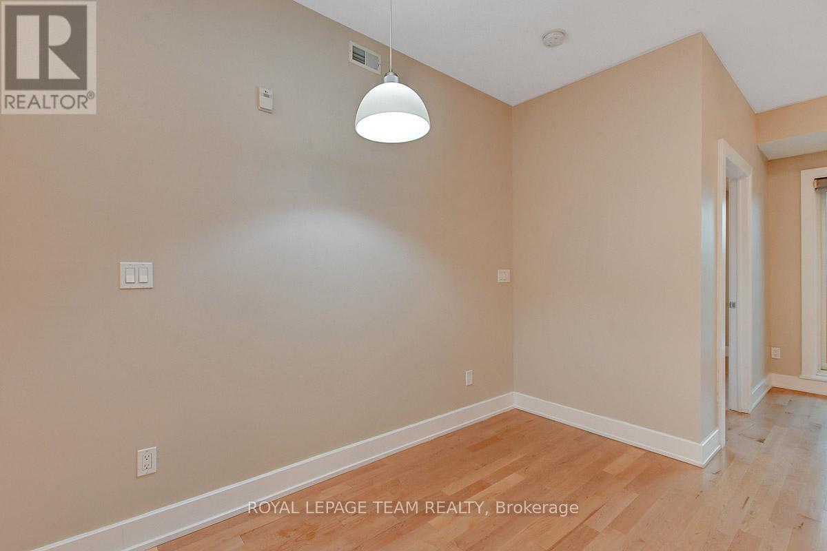 207 - 615 Longfields Drive, Ottawa, Ontario  K2J 6J3 - Photo 15 - X12208372