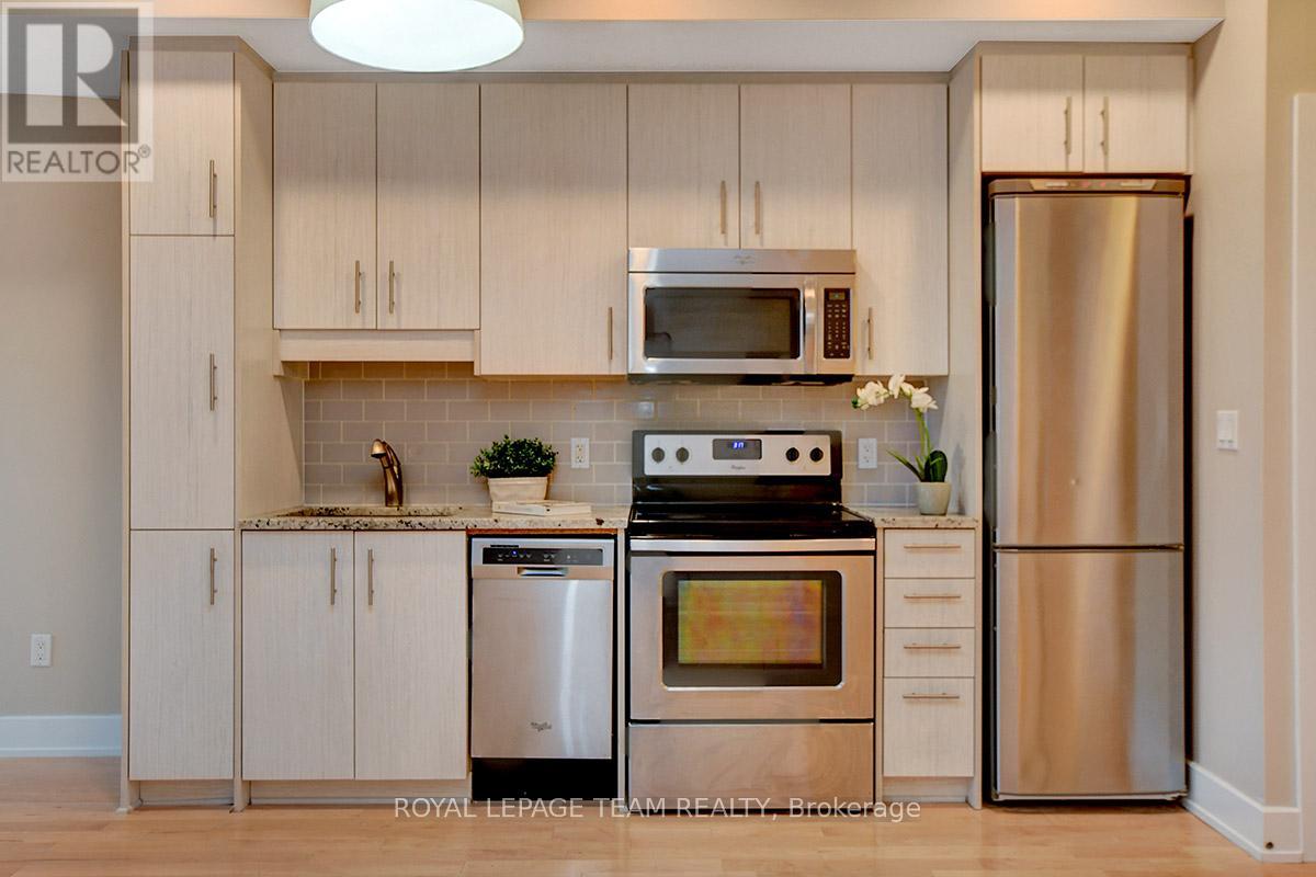 207 - 615 Longfields Drive, Ottawa, Ontario  K2J 6J3 - Photo 20 - X12208372