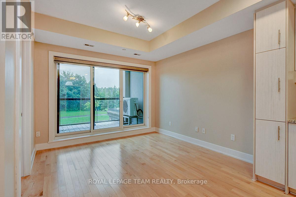 207 - 615 Longfields Drive, Ottawa, Ontario  K2J 6J3 - Photo 21 - X12208372