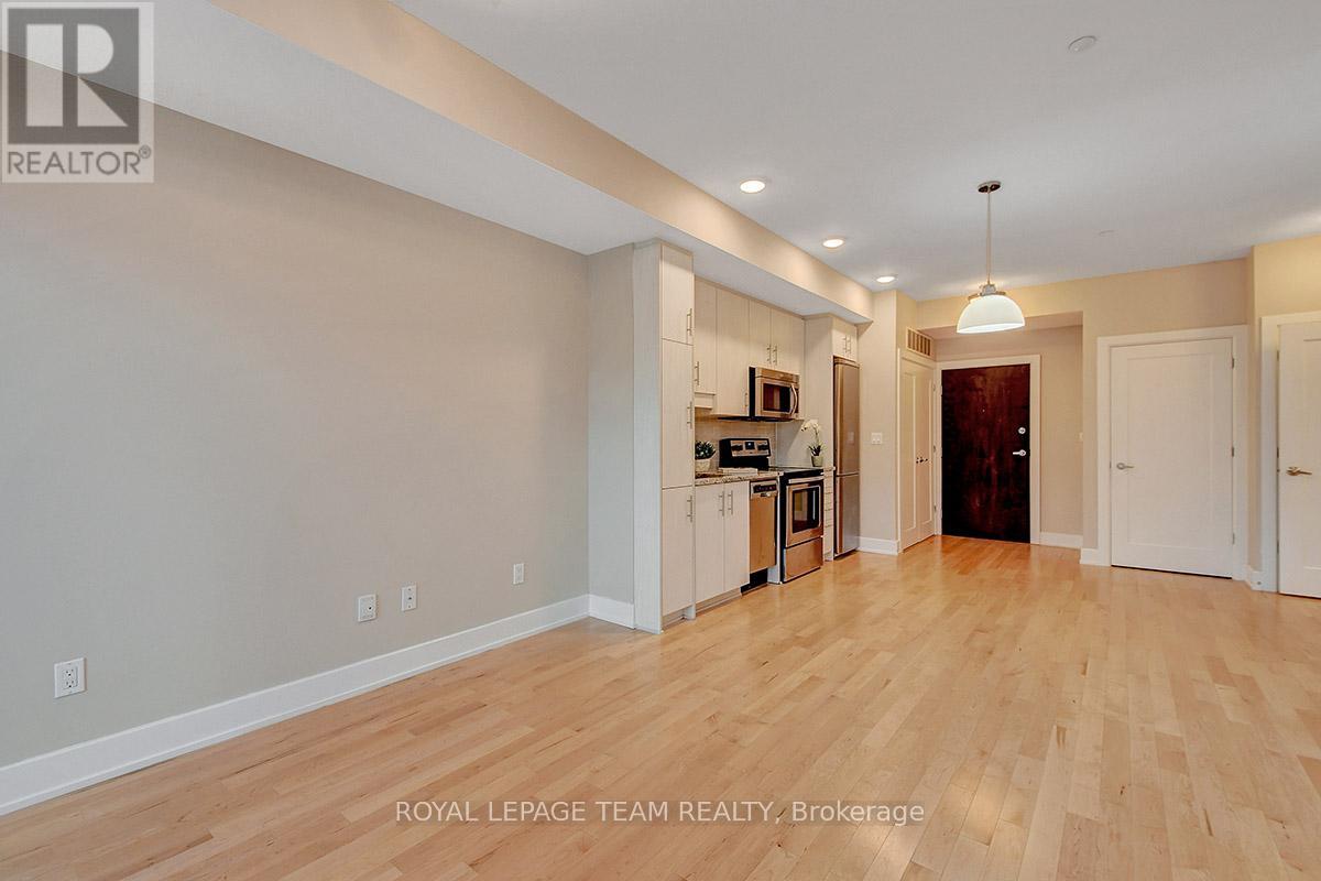 207 - 615 Longfields Drive, Ottawa, Ontario  K2J 6J3 - Photo 22 - X12208372