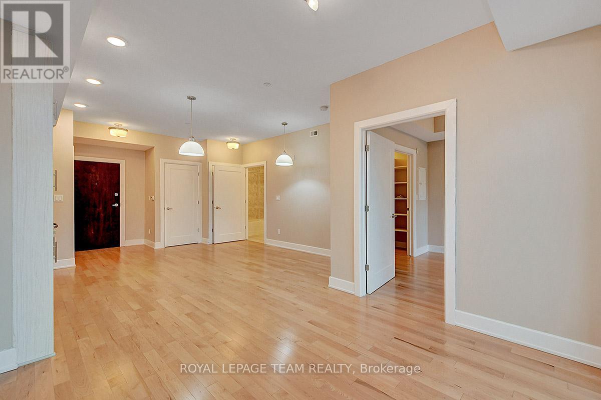 207 - 615 Longfields Drive, Ottawa, Ontario  K2J 6J3 - Photo 23 - X12208372