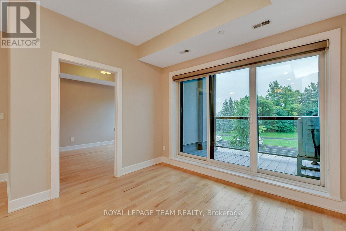 207 - 615 Longfields Drive, Ottawa, Ontario  K2J 6J3 - Photo 24 - X12208372