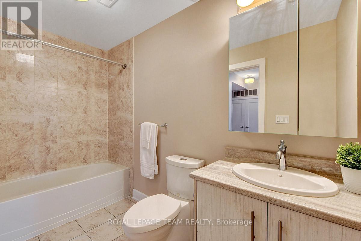 207 - 615 Longfields Drive, Ottawa, Ontario  K2J 6J3 - Photo 31 - X12208372