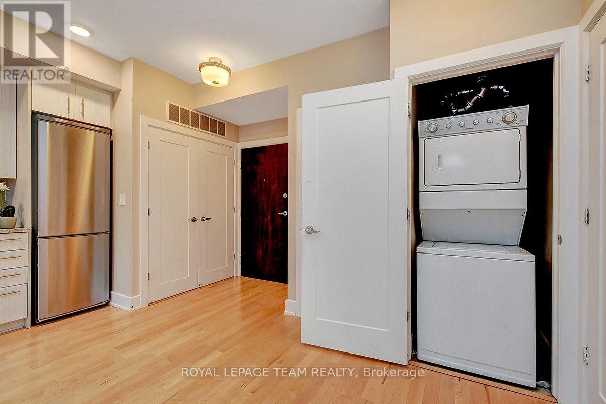 207 - 615 Longfields Drive, Ottawa, Ontario  K2J 6J3 - Photo 32 - X12208372