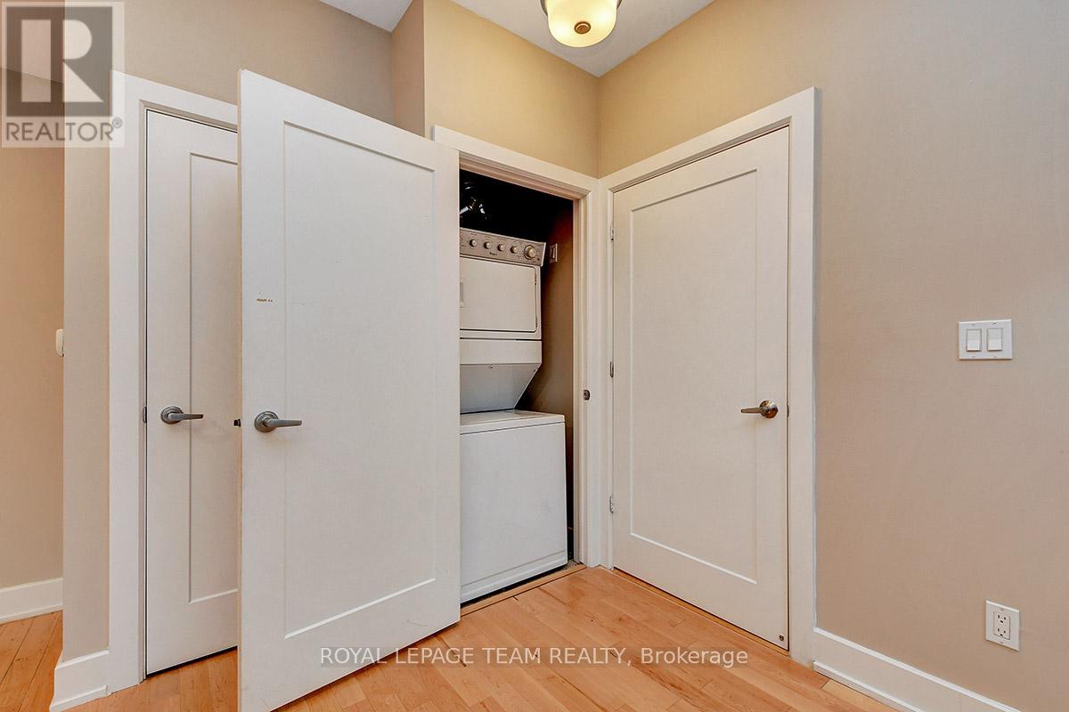 207 - 615 Longfields Drive, Ottawa, Ontario  K2J 6J3 - Photo 33 - X12208372