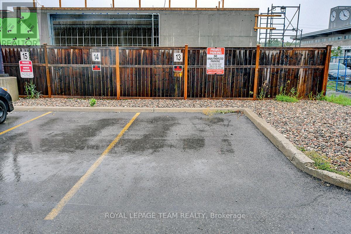 207 - 615 Longfields Drive, Ottawa, Ontario  K2J 6J3 - Photo 37 - X12208372