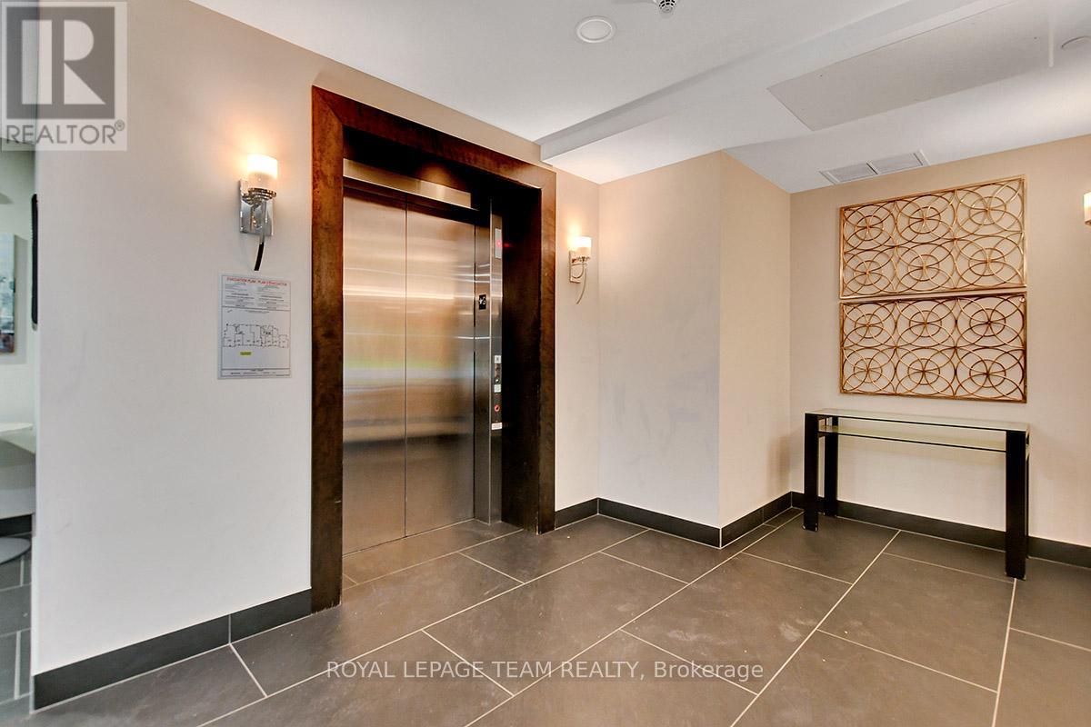 207 - 615 Longfields Drive, Ottawa, Ontario  K2J 6J3 - Photo 8 - X12208372