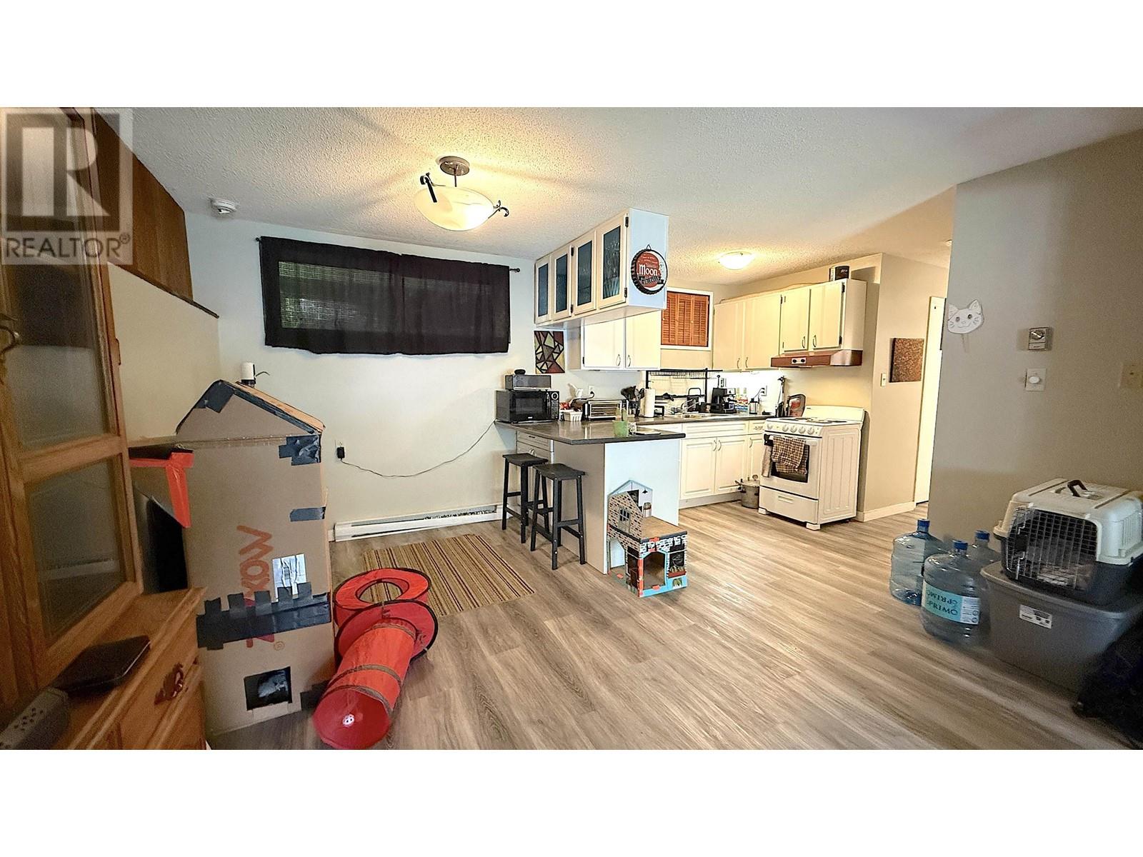 1796-1798 Sloan Avenue, Prince Rupert, British Columbia  V8J 4B5 - Photo 5 - R3013365