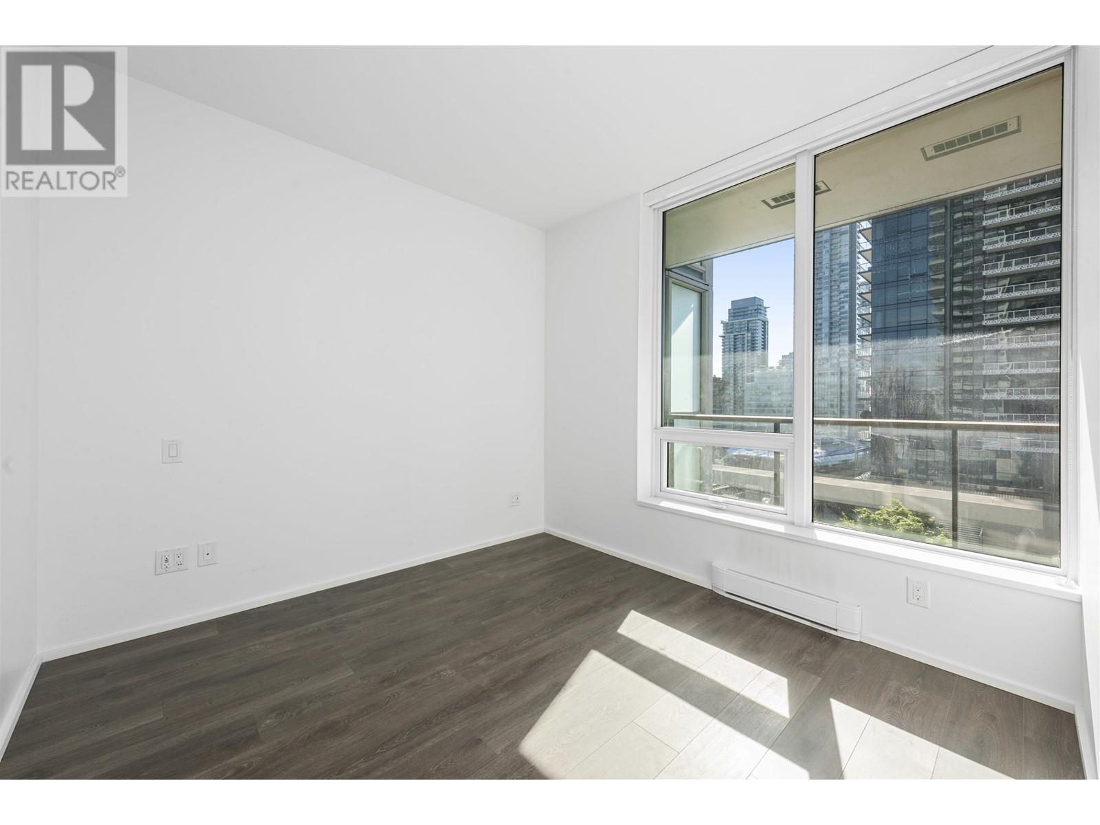 606 4650 Brentwood Boulevard, Burnaby, British Columbia  V5C 0M3 - Photo 10 - R3013338