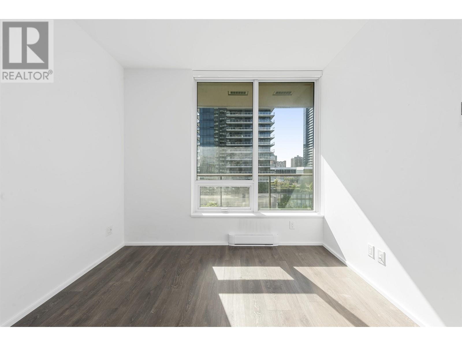606 4650 Brentwood Boulevard, Burnaby, British Columbia  V5C 0M3 - Photo 11 - R3013338