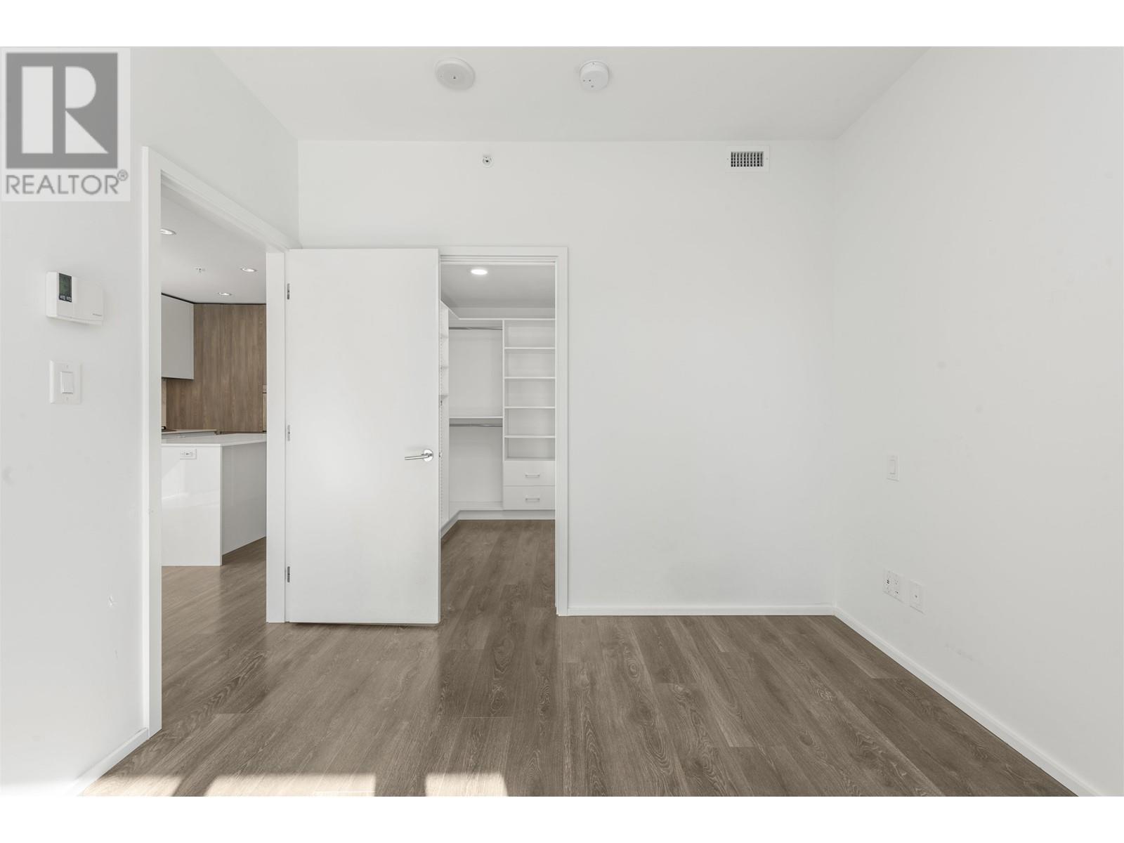 606 4650 Brentwood Boulevard, Burnaby, British Columbia  V5C 0M3 - Photo 12 - R3013338
