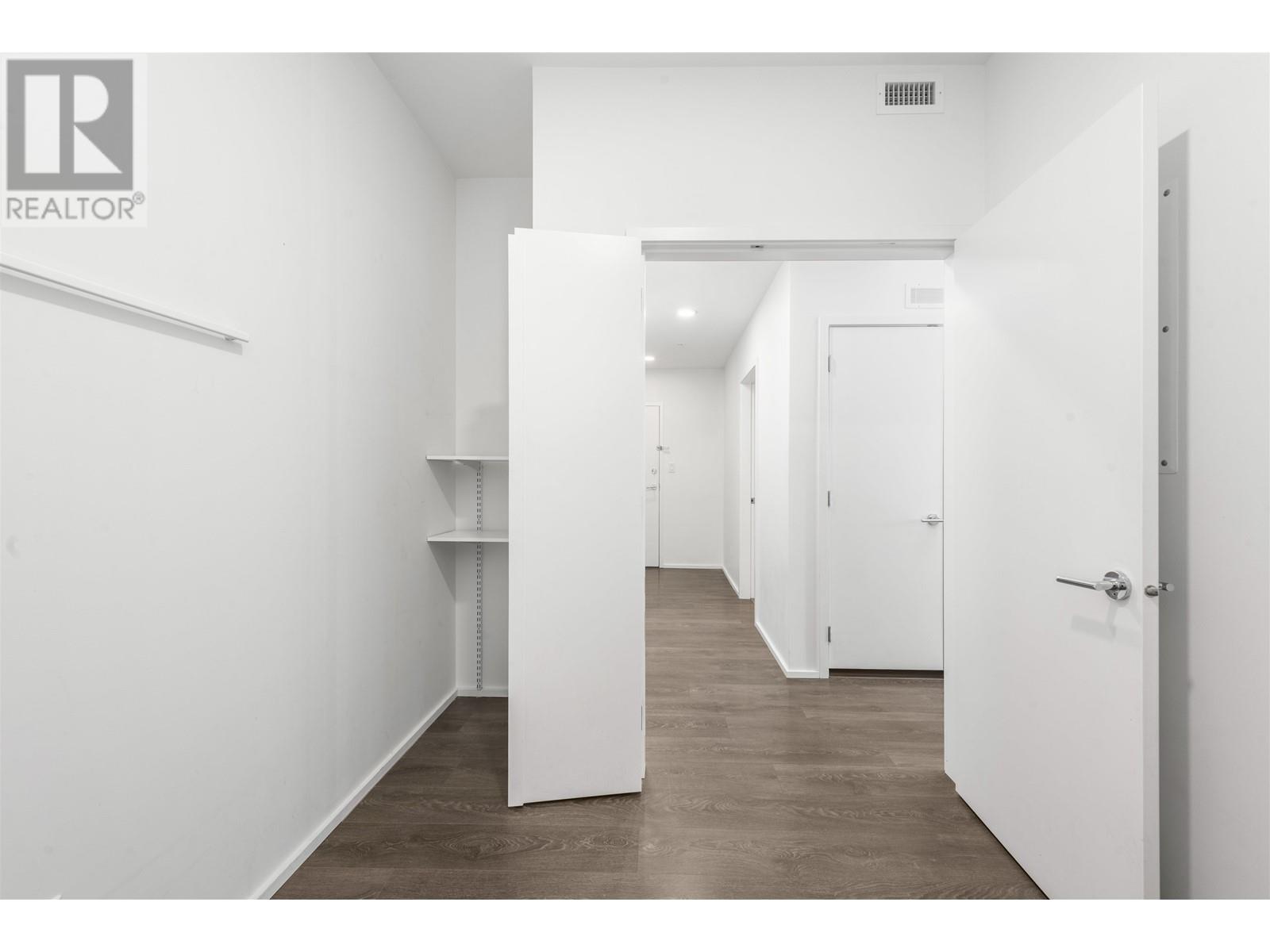 606 4650 Brentwood Boulevard, Burnaby, British Columbia  V5C 0M3 - Photo 17 - R3013338
