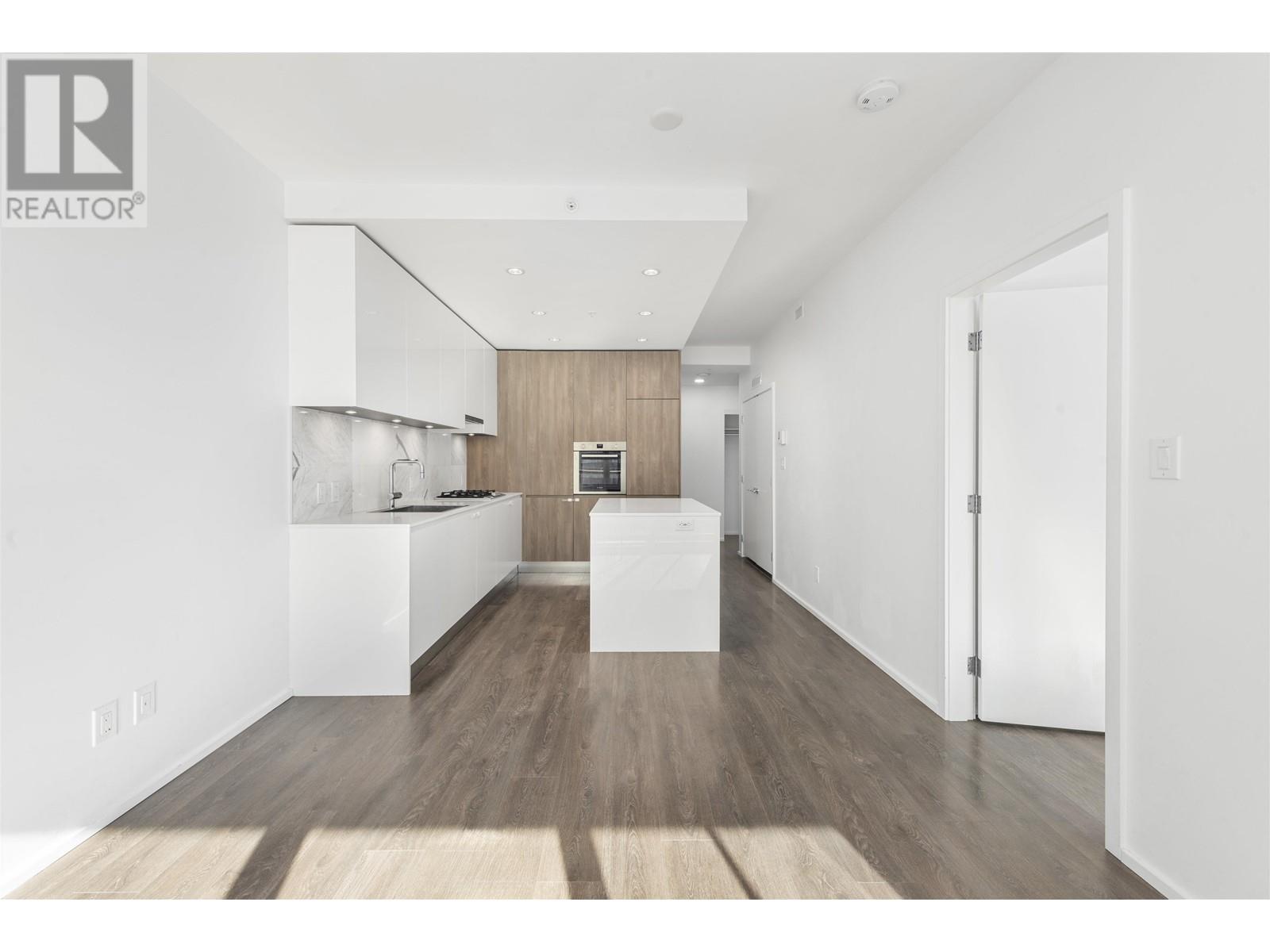 606 4650 Brentwood Boulevard, Burnaby, British Columbia  V5C 0M3 - Photo 5 - R3013338