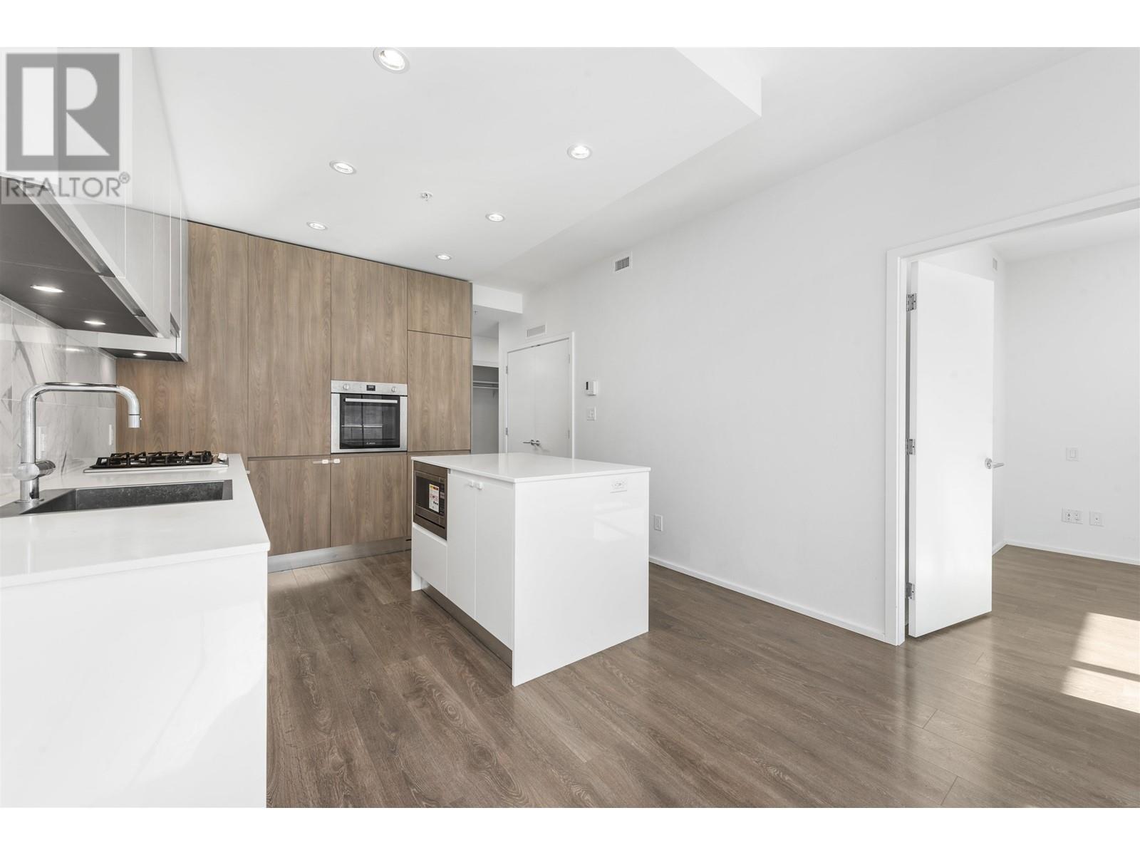 606 4650 Brentwood Boulevard, Burnaby, British Columbia  V5C 0M3 - Photo 8 - R3013338