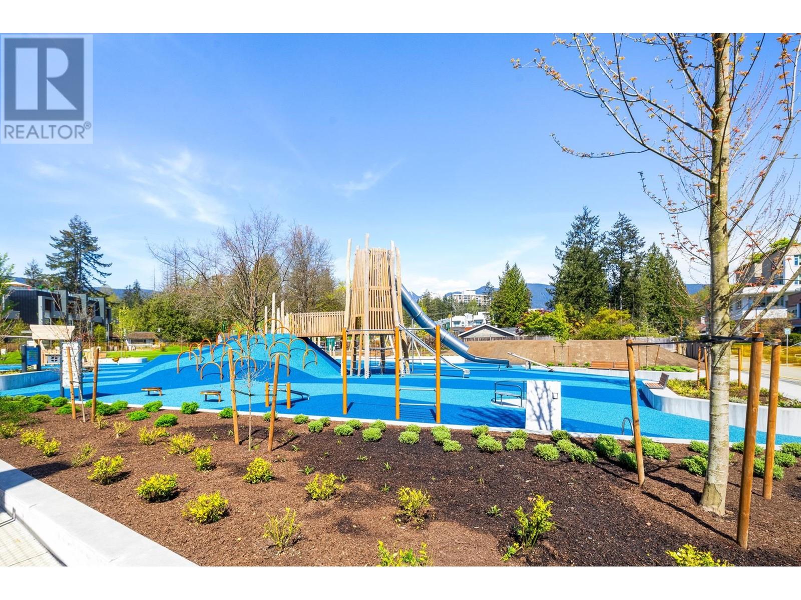 160 2060 Curling Road, North Vancouver, British Columbia  V7P 0E1 - Photo 34 - R3013340