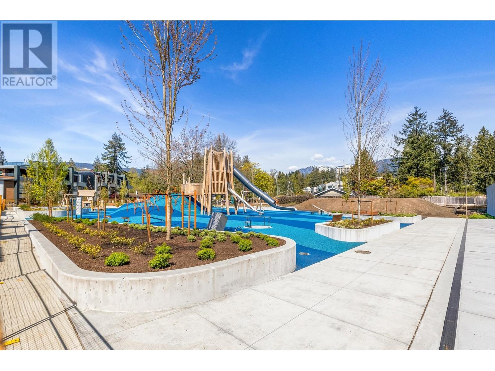160 2060 Curling Road, North Vancouver, British Columbia  V7P 0E1 - Photo 35 - R3013340