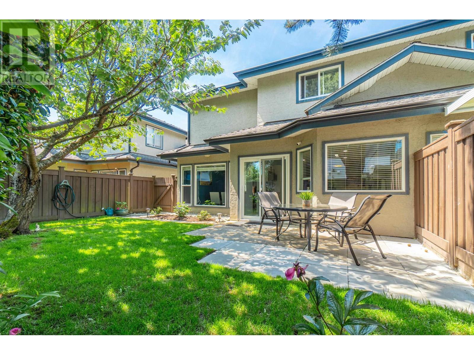 7 10900 No. 2 Road, Richmond, British Columbia  V7E 2E3 - Photo 17 - R3013342