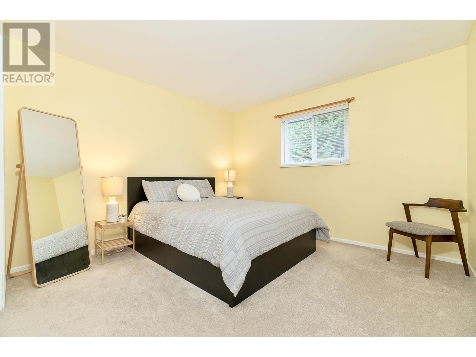 7 10900 No. 2 Road, Richmond, British Columbia  V7E 2E3 - Photo 18 - R3013342