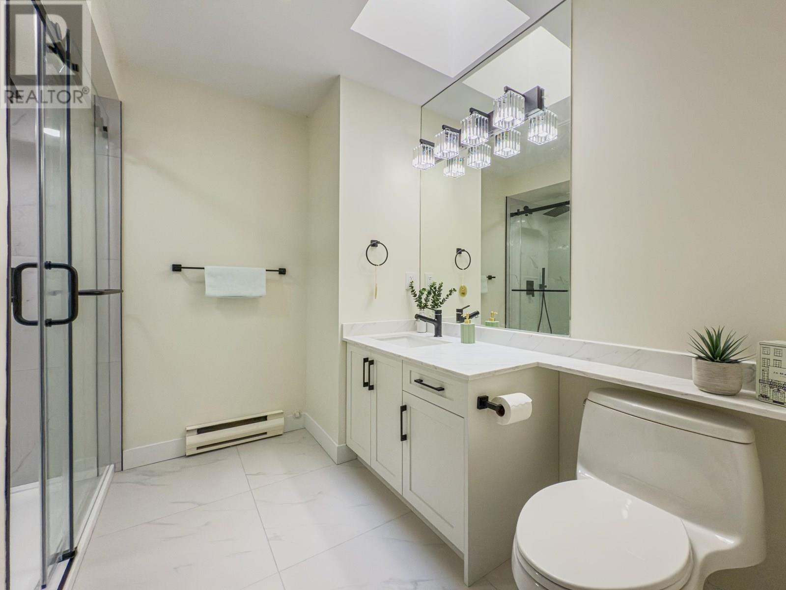 7 10900 No. 2 Road, Richmond, British Columbia  V7E 2E3 - Photo 21 - R3013342