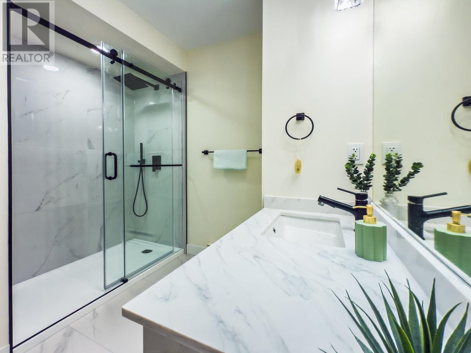 7 10900 No. 2 Road, Richmond, British Columbia  V7E 2E3 - Photo 22 - R3013342