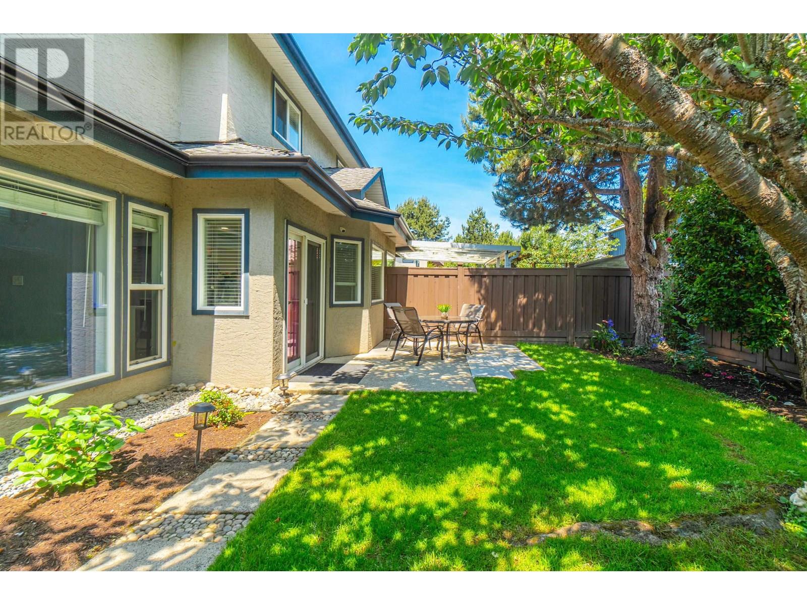 7 10900 No. 2 Road, Richmond, British Columbia  V7E 2E3 - Photo 32 - R3013342
