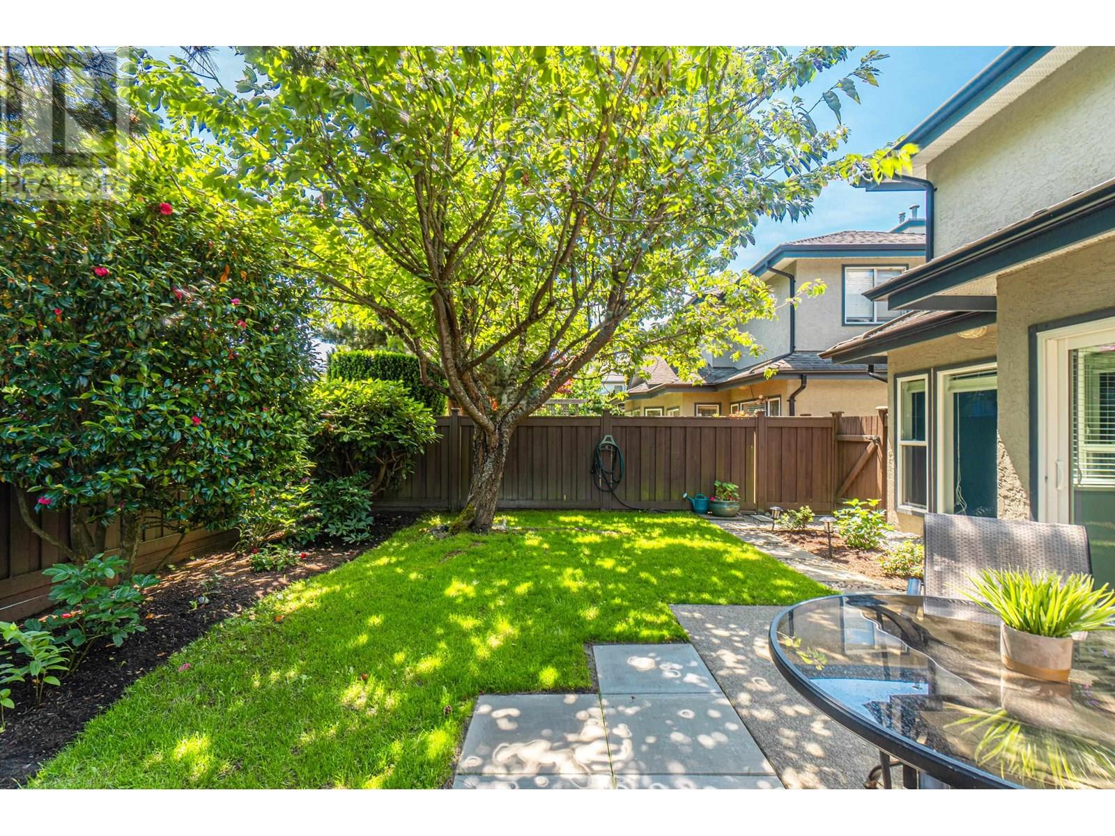 7 10900 No. 2 Road, Richmond, British Columbia  V7E 2E3 - Photo 33 - R3013342