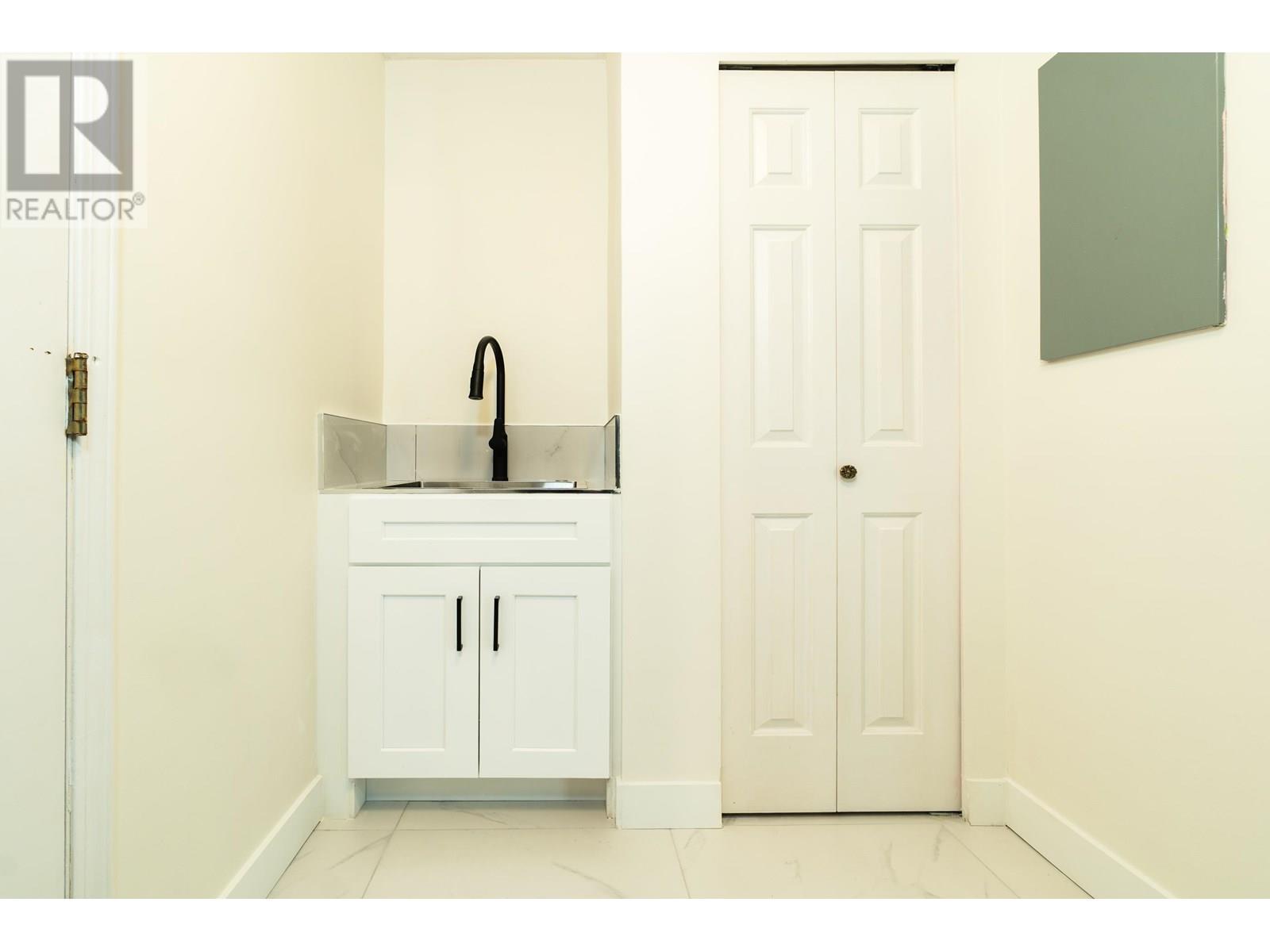 7 10900 No. 2 Road, Richmond, British Columbia  V7E 2E3 - Photo 35 - R3013342