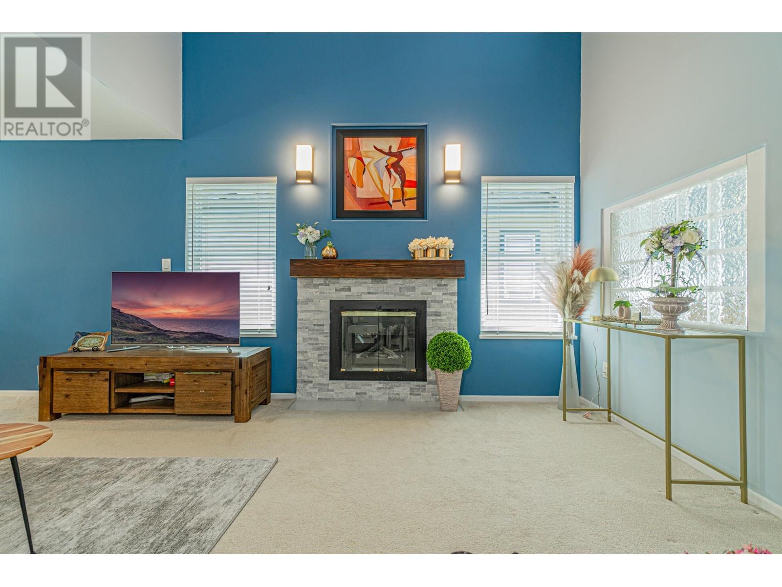 7 10900 No. 2 Road, Richmond, British Columbia  V7E 2E3 - Photo 4 - R3013342