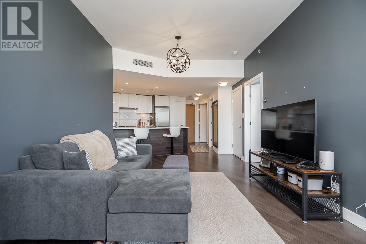 1011 3557 Sawmill Crescent, Vancouver, British Columbia  V5S 0E2 - Photo 16 - R3013350