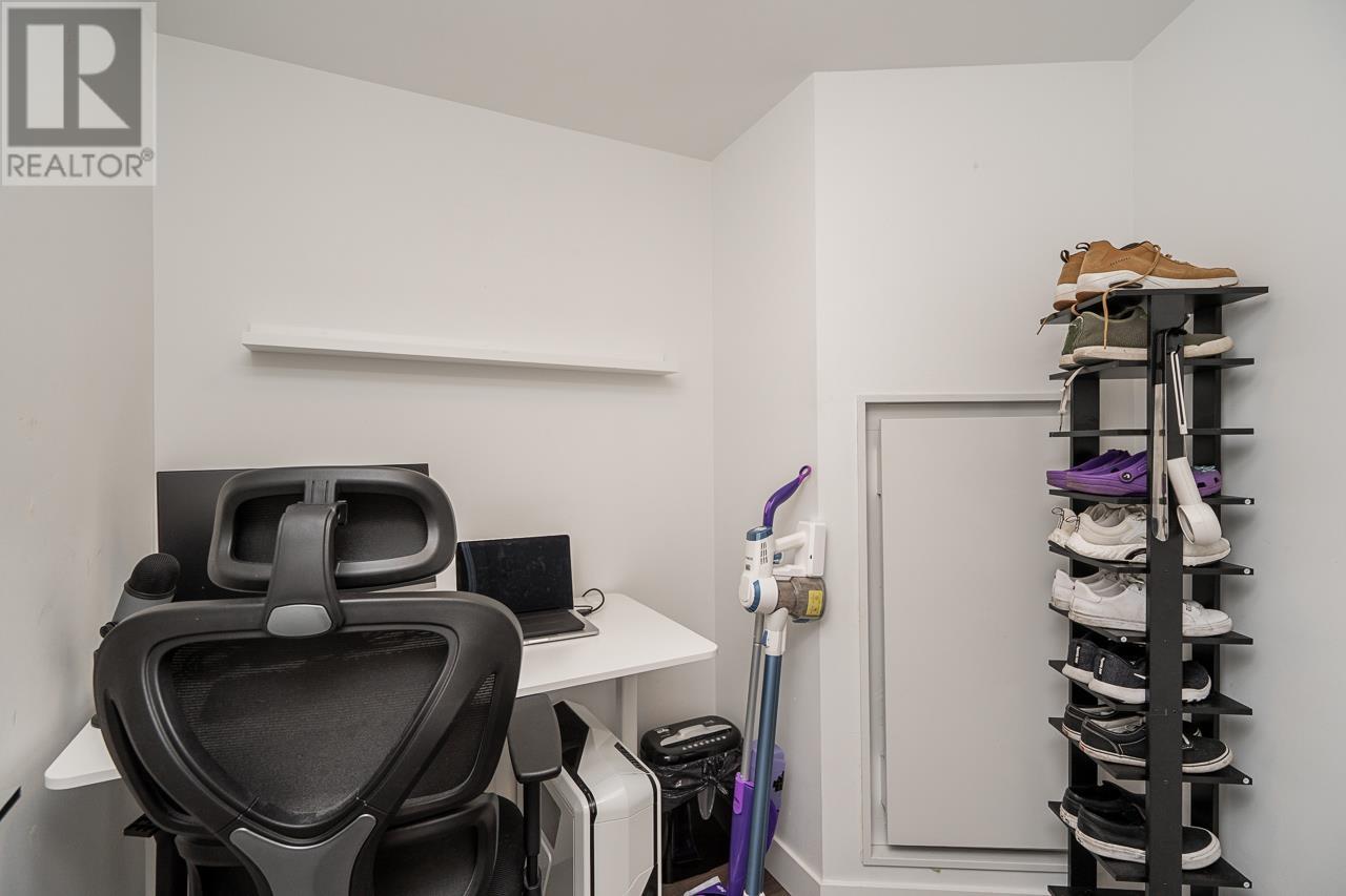 1011 3557 Sawmill Crescent, Vancouver, British Columbia  V5S 0E2 - Photo 17 - R3013350