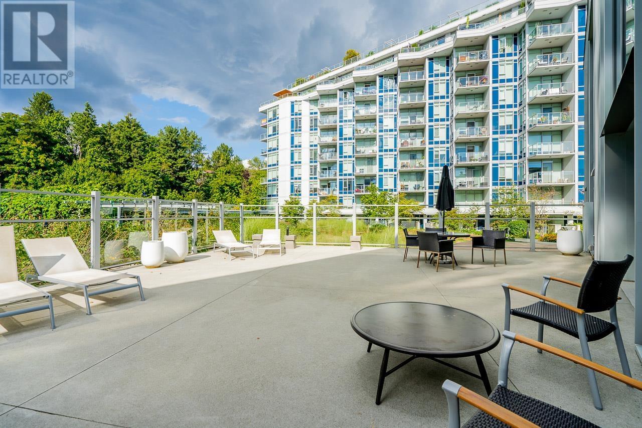 1011 3557 Sawmill Crescent, Vancouver, British Columbia  V5S 0E2 - Photo 28 - R3013350