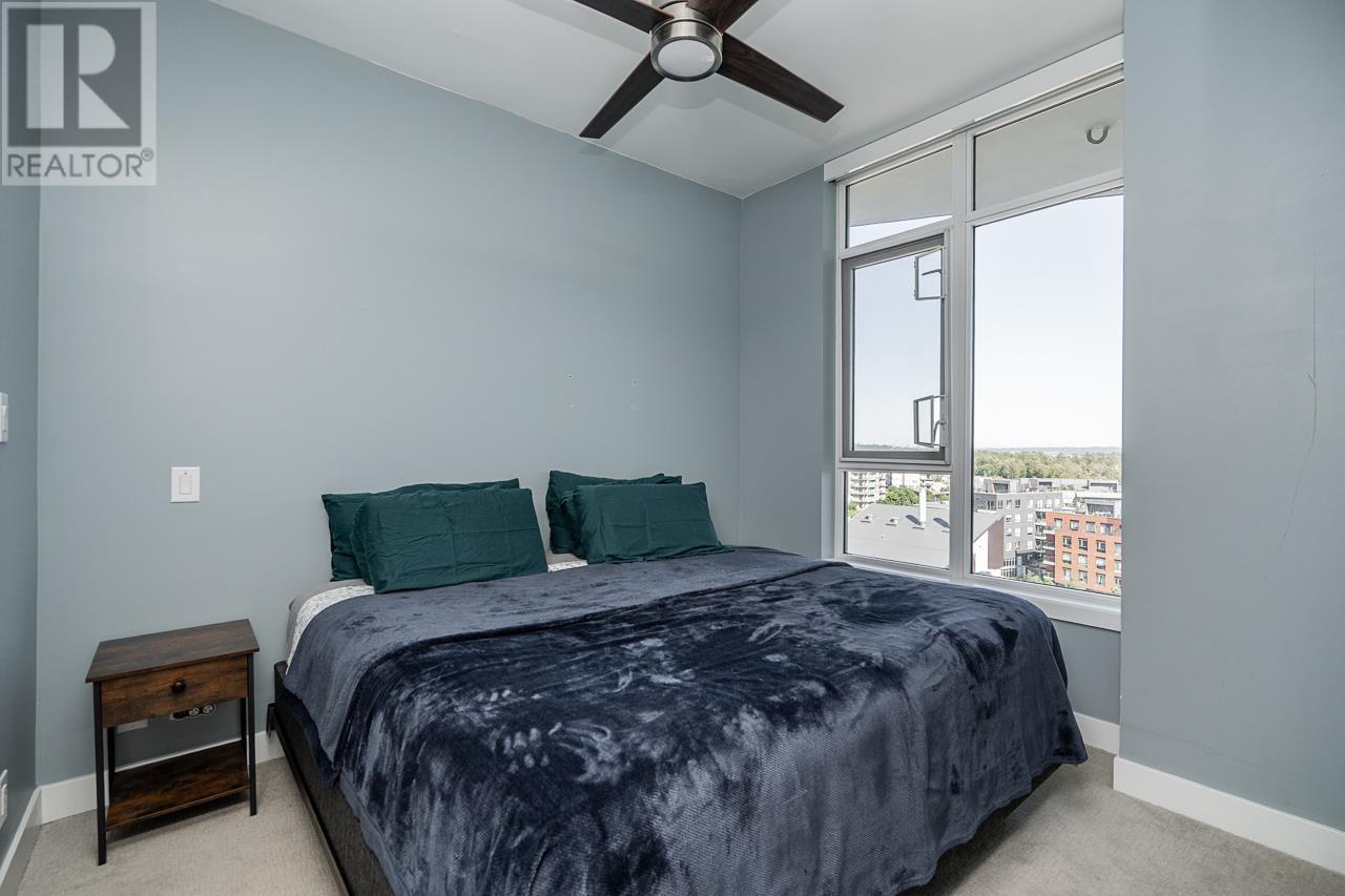 1011 3557 Sawmill Crescent, Vancouver, British Columbia  V5S 0E2 - Photo 6 - R3013350